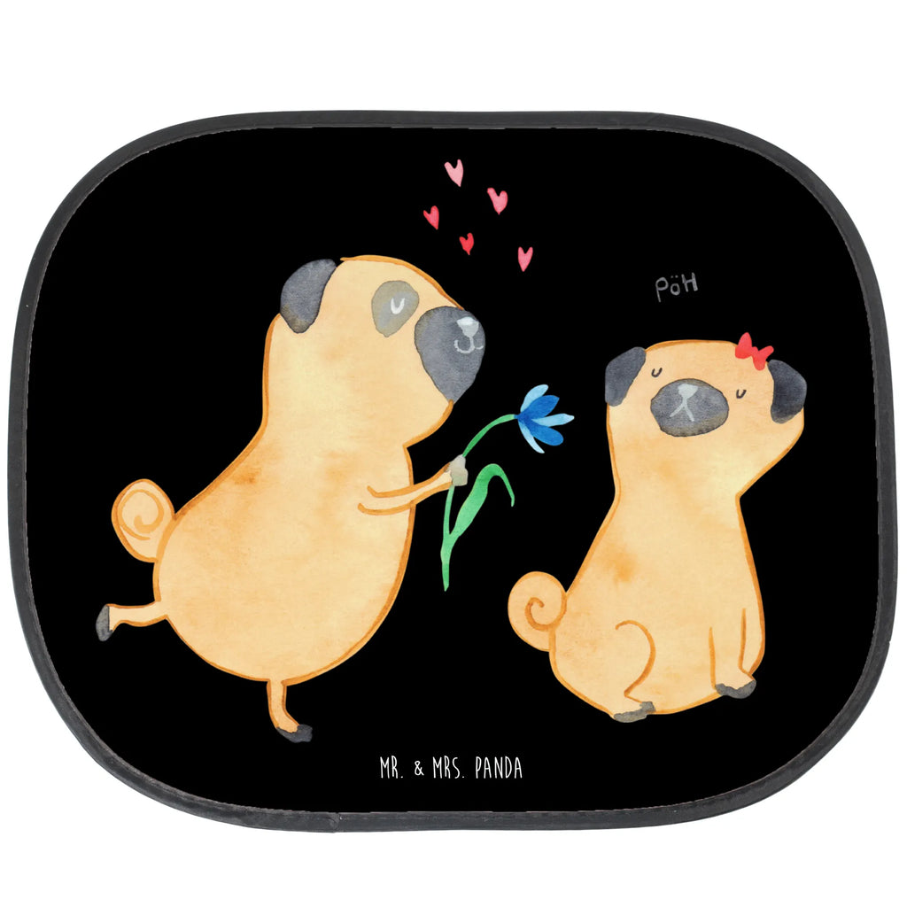 Car sun shade pug In love Sonnenschutz Pkw, Auto Sonnenschutz, Sonnenblende Auto, sonnenschutz seitenscheibe, Sonnenschutz Kfz, autosonnenblende, Sonnenschutz für Autoscheiben, pkw sonnenschutz, fensterblende auto, auto scheibenschutz, Seitlicher Sonnenschutz, Autoscheiben Sonnenschutz, Sonnenschutz Fürs Auto, blendschutz auto, Sonnenschutz Fenster Auto, fenster sonnenschutz auto, Sonnenschutz Autoscheibe, kfz sonnenblende, Sonnenschutz für Auto, pkw sonnenblende, hitzeschutz autoscheibe, autofenster uv schutz, Auto Sonnenblende, kindersonnenschutz auto, Sonnenschutz Seitenfenster, kfz hitzeschutz, Sonnenschutz Auto, Auto Fensterschutz, Sonnenschutz Auto Seitenscheibe, Hitzeschutz Auto, seitenscheiben sonnenschutz, kfz sonnenschutz, saugnapf sonnenschutz, Autosonnenschutz, autofenster sonnenschutz, sonnenschutz saugnapf, auto fensterblende, UV Schutz Auto, Auto UV-Schutz, Sonnenschutz Auto Fenster, kfz blendschutz, seitenfenster sonnenschutz, UV-Schutz Auto, auto hitzeschutz, auto blendschutz, Scheibenschutz Auto, Haustier, Tierliebhaber, Hund, Hunderasse, Sprüche, Hundebesitzer, Hundemotiv, Hundeliebe, Liebesspruch. Verlobt, Mops, Geschenk Freund, Verliebt, Partner, Möpse, Liebe