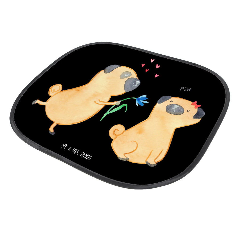 Car sun shade pug In love Sonnenschutz Pkw, Auto Sonnenschutz, Sonnenblende Auto, sonnenschutz seitenscheibe, Sonnenschutz Kfz, autosonnenblende, Sonnenschutz für Autoscheiben, pkw sonnenschutz, fensterblende auto, auto scheibenschutz, Seitlicher Sonnenschutz, Autoscheiben Sonnenschutz, Sonnenschutz Fürs Auto, blendschutz auto, Sonnenschutz Fenster Auto, fenster sonnenschutz auto, Sonnenschutz Autoscheibe, kfz sonnenblende, Sonnenschutz für Auto, pkw sonnenblende, hitzeschutz autoscheibe, autofenster uv schutz, Auto Sonnenblende, kindersonnenschutz auto, Sonnenschutz Seitenfenster, kfz hitzeschutz, Sonnenschutz Auto, Auto Fensterschutz, Sonnenschutz Auto Seitenscheibe, Hitzeschutz Auto, seitenscheiben sonnenschutz, kfz sonnenschutz, saugnapf sonnenschutz, Autosonnenschutz, autofenster sonnenschutz, sonnenschutz saugnapf, auto fensterblende, UV Schutz Auto, Auto UV-Schutz, Sonnenschutz Auto Fenster, kfz blendschutz, seitenfenster sonnenschutz, UV-Schutz Auto, auto hitzeschutz, auto blendschutz, Scheibenschutz Auto, Haustier, Tierliebhaber, Hund, Hunderasse, Sprüche, Hundebesitzer, Hundemotiv, Hundeliebe, Liebesspruch. Verlobt, Mops, Geschenk Freund, Verliebt, Partner, Möpse, Liebe