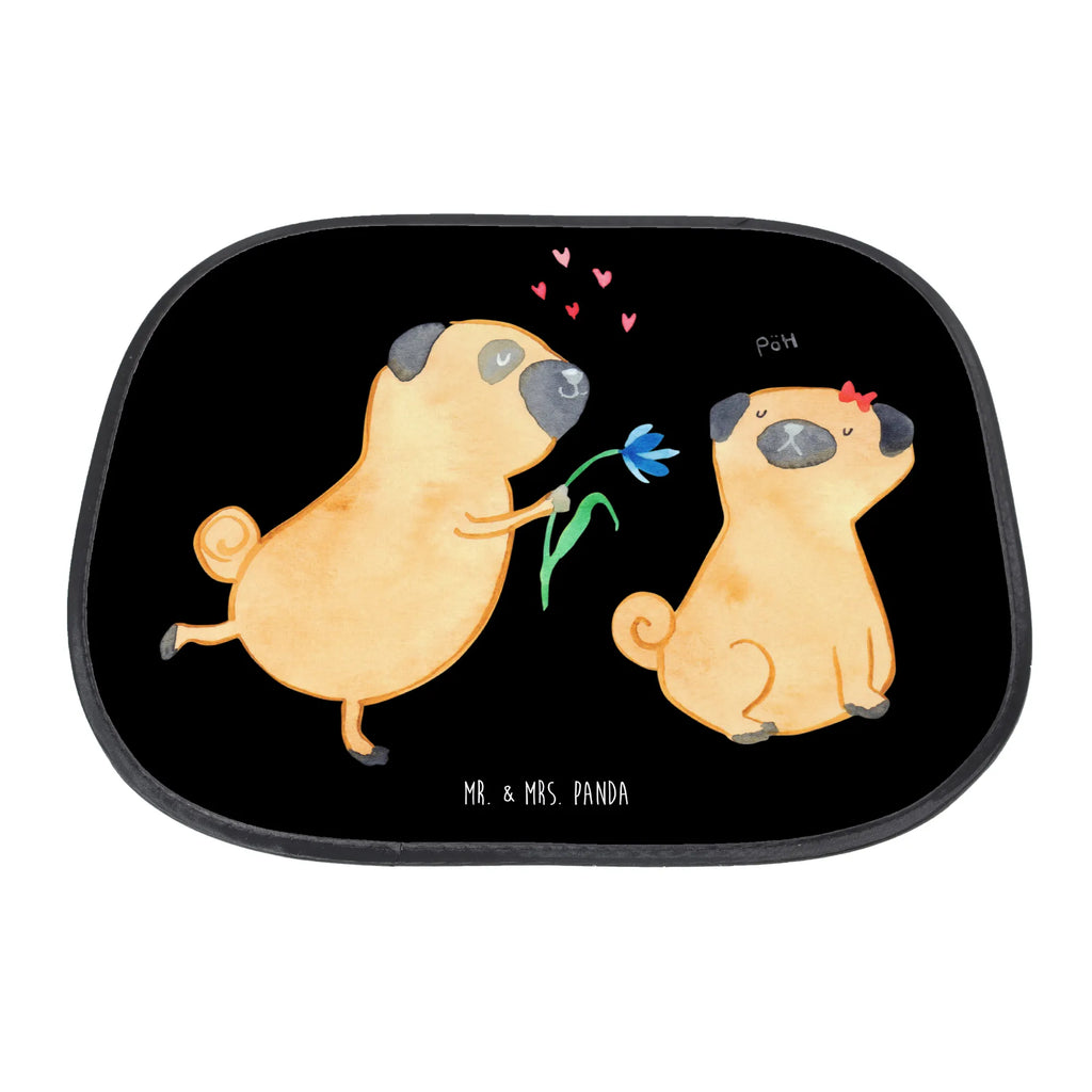 Car sun shade pug In love Sonnenschutz Pkw, Auto Sonnenschutz, Sonnenblende Auto, sonnenschutz seitenscheibe, Sonnenschutz Kfz, autosonnenblende, Sonnenschutz für Autoscheiben, pkw sonnenschutz, fensterblende auto, auto scheibenschutz, Seitlicher Sonnenschutz, Autoscheiben Sonnenschutz, Sonnenschutz Fürs Auto, blendschutz auto, Sonnenschutz Fenster Auto, fenster sonnenschutz auto, Sonnenschutz Autoscheibe, kfz sonnenblende, Sonnenschutz für Auto, pkw sonnenblende, hitzeschutz autoscheibe, autofenster uv schutz, Auto Sonnenblende, kindersonnenschutz auto, Sonnenschutz Seitenfenster, kfz hitzeschutz, Sonnenschutz Auto, Auto Fensterschutz, Sonnenschutz Auto Seitenscheibe, Hitzeschutz Auto, seitenscheiben sonnenschutz, kfz sonnenschutz, saugnapf sonnenschutz, Autosonnenschutz, autofenster sonnenschutz, sonnenschutz saugnapf, auto fensterblende, UV Schutz Auto, Auto UV-Schutz, Sonnenschutz Auto Fenster, kfz blendschutz, seitenfenster sonnenschutz, UV-Schutz Auto, auto hitzeschutz, auto blendschutz, Scheibenschutz Auto, Haustier, Tierliebhaber, Hund, Hunderasse, Sprüche, Hundebesitzer, Hundemotiv, Hundeliebe, Liebesspruch. Verlobt, Mops, Geschenk Freund, Verliebt, Partner, Möpse, Liebe