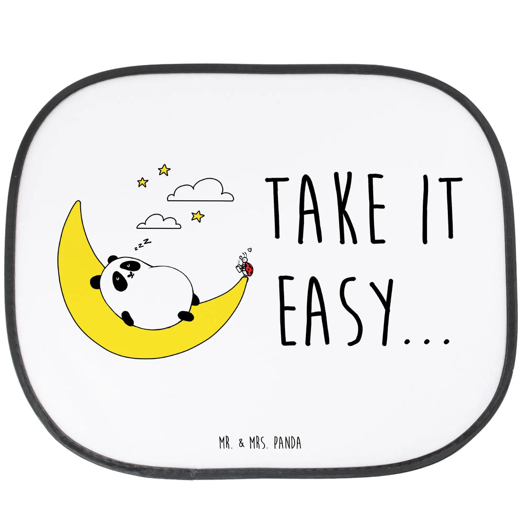 Osłona przeciwsłoneczna do samochodu Panda Łatwy Auto Sonnenblende, Sonnenschutz Autoscheibe, Auto Sonnenschutz klappbar, Sonnenschutz Baby Auto, Sonnenschutz Auto Heckscheibe, Auto Sonnenschutz, Sonnenschutz Auto selbsthaftend, Sonnenschutz Auto Seitenscheibe, Sonnenschutz für Auto, Auto Sonnenschutzfolie, Sonnenschutz Auto mit Fensteröffnung, Sonnenschutz für Autoscheiben, Sonnenschutz Auto Baby, Auto Sichtschutz, Baby Sonnenschutz Auto Fenster, Kinder Sonnenschutz Auto Fenster, Sonnenschutzfolie Auto, Sonnenschutz Kinder Auto, Auto Sonnenschutz UV Schutz, Auto Verdunkelung, Sonnenschutz fürs Auto, Sonnenblende Auto, Sonnenschutz Auto Saugnapf, Sonnenschutz Auto ohne Saugnapf, Sonnenschutz Auto Fenster, Autoscheiben Sonnenschutz, Auto Sonnenschutz mit Motiv, Autosonnenschutz, Sonnenschutz Auto Tiere, Sonnenschutz Auto ohne Kleben, Sonnenschutz Auto Kinder, Sonnenschutz Auto, Auto Sonnenschutz Reise, Sonnenschutz Auto Frontscheibe, Auto Sonnenschutz universal