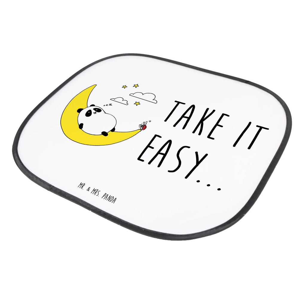 Osłona przeciwsłoneczna do samochodu Panda Łatwy Auto Sonnenblende, Sonnenschutz Autoscheibe, Auto Sonnenschutz klappbar, Sonnenschutz Baby Auto, Sonnenschutz Auto Heckscheibe, Auto Sonnenschutz, Sonnenschutz Auto selbsthaftend, Sonnenschutz Auto Seitenscheibe, Sonnenschutz für Auto, Auto Sonnenschutzfolie, Sonnenschutz Auto mit Fensteröffnung, Sonnenschutz für Autoscheiben, Sonnenschutz Auto Baby, Auto Sichtschutz, Baby Sonnenschutz Auto Fenster, Kinder Sonnenschutz Auto Fenster, Sonnenschutzfolie Auto, Sonnenschutz Kinder Auto, Auto Sonnenschutz UV Schutz, Auto Verdunkelung, Sonnenschutz fürs Auto, Sonnenblende Auto, Sonnenschutz Auto Saugnapf, Sonnenschutz Auto ohne Saugnapf, Sonnenschutz Auto Fenster, Autoscheiben Sonnenschutz, Auto Sonnenschutz mit Motiv, Autosonnenschutz, Sonnenschutz Auto Tiere, Sonnenschutz Auto ohne Kleben, Sonnenschutz Auto Kinder, Sonnenschutz Auto, Auto Sonnenschutz Reise, Sonnenschutz Auto Frontscheibe, Auto Sonnenschutz universal