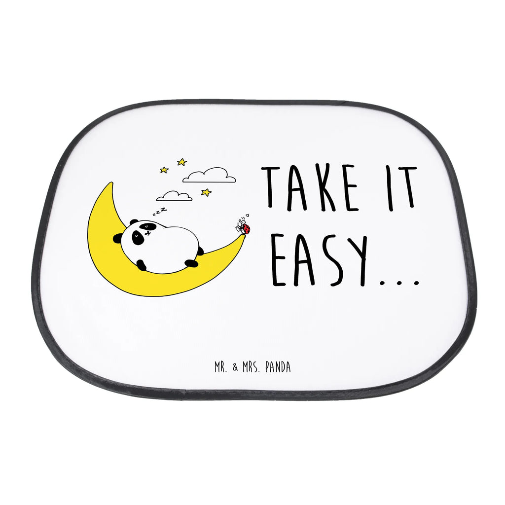 Osłona przeciwsłoneczna do samochodu Panda Łatwy Auto Sonnenblende, Sonnenschutz Autoscheibe, Auto Sonnenschutz klappbar, Sonnenschutz Baby Auto, Sonnenschutz Auto Heckscheibe, Auto Sonnenschutz, Sonnenschutz Auto selbsthaftend, Sonnenschutz Auto Seitenscheibe, Sonnenschutz für Auto, Auto Sonnenschutzfolie, Sonnenschutz Auto mit Fensteröffnung, Sonnenschutz für Autoscheiben, Sonnenschutz Auto Baby, Auto Sichtschutz, Baby Sonnenschutz Auto Fenster, Kinder Sonnenschutz Auto Fenster, Sonnenschutzfolie Auto, Sonnenschutz Kinder Auto, Auto Sonnenschutz UV Schutz, Auto Verdunkelung, Sonnenschutz fürs Auto, Sonnenblende Auto, Sonnenschutz Auto Saugnapf, Sonnenschutz Auto ohne Saugnapf, Sonnenschutz Auto Fenster, Autoscheiben Sonnenschutz, Auto Sonnenschutz mit Motiv, Autosonnenschutz, Sonnenschutz Auto Tiere, Sonnenschutz Auto ohne Kleben, Sonnenschutz Auto Kinder, Sonnenschutz Auto, Auto Sonnenschutz Reise, Sonnenschutz Auto Frontscheibe, Auto Sonnenschutz universal