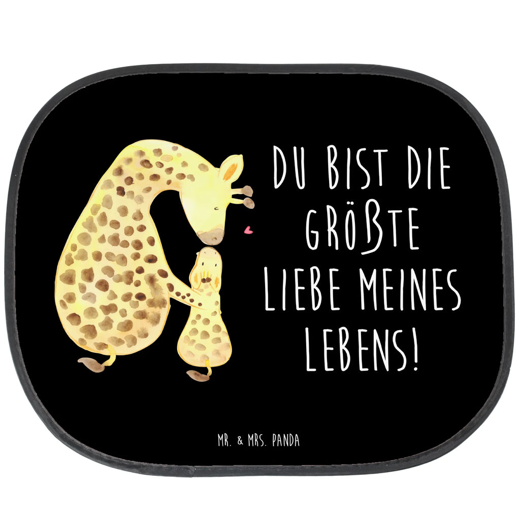 Sonnenschutz Auto Frontscheibe Giraffe Kind Sonnenschutz für Autoscheiben, Auto Sichtschutz, Sonnenschutz Kinder Auto, Sonnenschutz Auto Baby, Sonnenschutz Auto Heckscheibe, Auto Sonnenblende, Auto Sonnenschutz UV Schutz, Autosonnenschutz, Sonnenschutz Auto Frontscheibe, Sonnenschutz Auto ohne Kleben, Autoscheiben Sonnenschutz, Sonnenschutz Autoscheibe, Sonnenschutz Auto Saugnapf, Auto Sonnenschutz klappbar, Sonnenschutz Auto Kinder, Sonnenschutz Baby Auto, Sonnenschutzfolie Auto, Sonnenschutz Auto mit Fensteröffnung, Sonnenschutz Auto, Sonnenblende Auto, Sonnenschutz Auto Fenster, Kinder Sonnenschutz Auto Fenster, Sonnenschutz Auto ohne Saugnapf, Sonnenschutz Auto selbsthaftend, Sonnenschutz fürs Auto, Sonnenschutz für Auto, Auto Sonnenschutz mit Motiv, Auto Sonnenschutz universal, Baby Sonnenschutz Auto Fenster, Auto Sonnenschutz, Auto Verdunkelung, Sonnenschutz Auto Seitenscheibe, Sonnenschutz Auto Tiere, Auto Sonnenschutzfolie, Auto Sonnenschutz Reise, Afrika, Wildtiere, Tochter, Giraffe, Sohn, Kind, Mama, Mutter, Lieblingsmensch