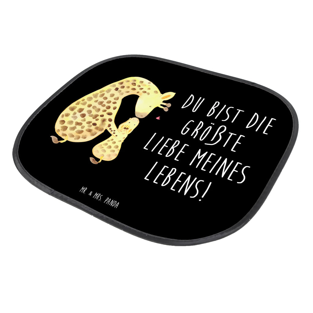 Sonnenschutz Auto Frontscheibe Giraffe Kind Sonnenschutz für Autoscheiben, Auto Sichtschutz, Sonnenschutz Kinder Auto, Sonnenschutz Auto Baby, Sonnenschutz Auto Heckscheibe, Auto Sonnenblende, Auto Sonnenschutz UV Schutz, Autosonnenschutz, Sonnenschutz Auto Frontscheibe, Sonnenschutz Auto ohne Kleben, Autoscheiben Sonnenschutz, Sonnenschutz Autoscheibe, Sonnenschutz Auto Saugnapf, Auto Sonnenschutz klappbar, Sonnenschutz Auto Kinder, Sonnenschutz Baby Auto, Sonnenschutzfolie Auto, Sonnenschutz Auto mit Fensteröffnung, Sonnenschutz Auto, Sonnenblende Auto, Sonnenschutz Auto Fenster, Kinder Sonnenschutz Auto Fenster, Sonnenschutz Auto ohne Saugnapf, Sonnenschutz Auto selbsthaftend, Sonnenschutz fürs Auto, Sonnenschutz für Auto, Auto Sonnenschutz mit Motiv, Auto Sonnenschutz universal, Baby Sonnenschutz Auto Fenster, Auto Sonnenschutz, Auto Verdunkelung, Sonnenschutz Auto Seitenscheibe, Sonnenschutz Auto Tiere, Auto Sonnenschutzfolie, Auto Sonnenschutz Reise, Afrika, Wildtiere, Tochter, Giraffe, Sohn, Kind, Mama, Mutter, Lieblingsmensch