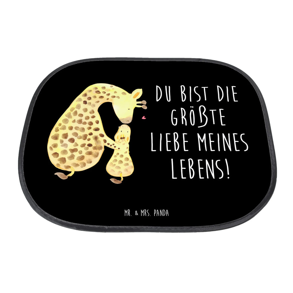 Sonnenschutz Auto Frontscheibe Giraffe Kind Sonnenschutz für Autoscheiben, Auto Sichtschutz, Sonnenschutz Kinder Auto, Sonnenschutz Auto Baby, Sonnenschutz Auto Heckscheibe, Auto Sonnenblende, Auto Sonnenschutz UV Schutz, Autosonnenschutz, Sonnenschutz Auto Frontscheibe, Sonnenschutz Auto ohne Kleben, Autoscheiben Sonnenschutz, Sonnenschutz Autoscheibe, Sonnenschutz Auto Saugnapf, Auto Sonnenschutz klappbar, Sonnenschutz Auto Kinder, Sonnenschutz Baby Auto, Sonnenschutzfolie Auto, Sonnenschutz Auto mit Fensteröffnung, Sonnenschutz Auto, Sonnenblende Auto, Sonnenschutz Auto Fenster, Kinder Sonnenschutz Auto Fenster, Sonnenschutz Auto ohne Saugnapf, Sonnenschutz Auto selbsthaftend, Sonnenschutz fürs Auto, Sonnenschutz für Auto, Auto Sonnenschutz mit Motiv, Auto Sonnenschutz universal, Baby Sonnenschutz Auto Fenster, Auto Sonnenschutz, Auto Verdunkelung, Sonnenschutz Auto Seitenscheibe, Sonnenschutz Auto Tiere, Auto Sonnenschutzfolie, Auto Sonnenschutz Reise, Afrika, Wildtiere, Tochter, Giraffe, Sohn, Kind, Mama, Mutter, Lieblingsmensch