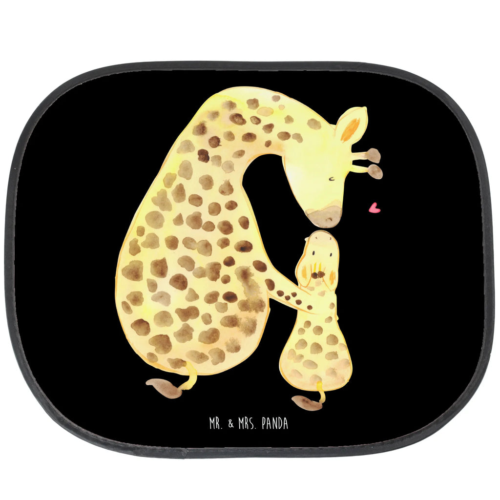 Sonnenschutz Auto Frontscheibe Giraffe Kind Sonnenschutz für Autoscheiben, Auto Sichtschutz, Sonnenschutz Kinder Auto, Sonnenschutz Auto Baby, Sonnenschutz Auto Heckscheibe, Auto Sonnenblende, Auto Sonnenschutz UV Schutz, Autosonnenschutz, Sonnenschutz Auto Frontscheibe, Sonnenschutz Auto ohne Kleben, Autoscheiben Sonnenschutz, Sonnenschutz Autoscheibe, Sonnenschutz Auto Saugnapf, Auto Sonnenschutz klappbar, Sonnenschutz Auto Kinder, Sonnenschutz Baby Auto, Sonnenschutzfolie Auto, Sonnenschutz Auto mit Fensteröffnung, Sonnenschutz Auto, Sonnenblende Auto, Sonnenschutz Auto Fenster, Kinder Sonnenschutz Auto Fenster, Sonnenschutz Auto ohne Saugnapf, Sonnenschutz Auto selbsthaftend, Sonnenschutz fürs Auto, Sonnenschutz für Auto, Auto Sonnenschutz mit Motiv, Auto Sonnenschutz universal, Baby Sonnenschutz Auto Fenster, Auto Sonnenschutz, Auto Verdunkelung, Sonnenschutz Auto Seitenscheibe, Sonnenschutz Auto Tiere, Auto Sonnenschutzfolie, Auto Sonnenschutz Reise, Afrika, Wildtiere, Tochter, Giraffe, Sohn, Kind, Mama, Mutter, Lieblingsmensch