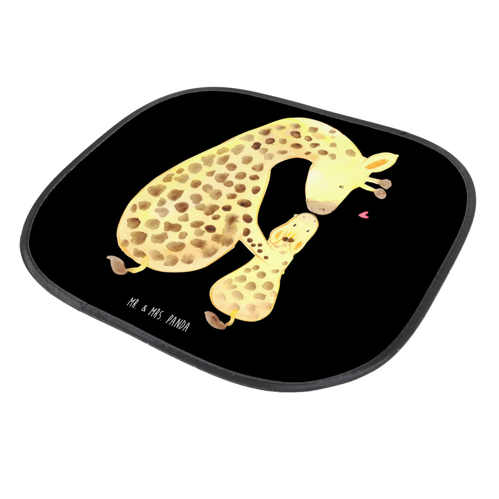 Sonnenschutz Auto Frontscheibe Giraffe Kind Sonnenschutz für Autoscheiben, Auto Sichtschutz, Sonnenschutz Kinder Auto, Sonnenschutz Auto Baby, Sonnenschutz Auto Heckscheibe, Auto Sonnenblende, Auto Sonnenschutz UV Schutz, Autosonnenschutz, Sonnenschutz Auto Frontscheibe, Sonnenschutz Auto ohne Kleben, Autoscheiben Sonnenschutz, Sonnenschutz Autoscheibe, Sonnenschutz Auto Saugnapf, Auto Sonnenschutz klappbar, Sonnenschutz Auto Kinder, Sonnenschutz Baby Auto, Sonnenschutzfolie Auto, Sonnenschutz Auto mit Fensteröffnung, Sonnenschutz Auto, Sonnenblende Auto, Sonnenschutz Auto Fenster, Kinder Sonnenschutz Auto Fenster, Sonnenschutz Auto ohne Saugnapf, Sonnenschutz Auto selbsthaftend, Sonnenschutz fürs Auto, Sonnenschutz für Auto, Auto Sonnenschutz mit Motiv, Auto Sonnenschutz universal, Baby Sonnenschutz Auto Fenster, Auto Sonnenschutz, Auto Verdunkelung, Sonnenschutz Auto Seitenscheibe, Sonnenschutz Auto Tiere, Auto Sonnenschutzfolie, Auto Sonnenschutz Reise, Afrika, Wildtiere, Tochter, Giraffe, Sohn, Kind, Mama, Mutter, Lieblingsmensch