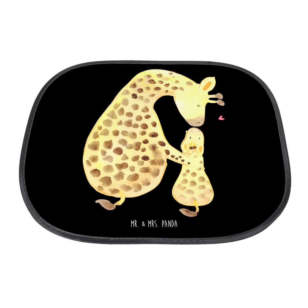 Sonnenschutz Auto Frontscheibe Giraffe Kind Sonnenschutz für Autoscheiben, Auto Sichtschutz, Sonnenschutz Kinder Auto, Sonnenschutz Auto Baby, Sonnenschutz Auto Heckscheibe, Auto Sonnenblende, Auto Sonnenschutz UV Schutz, Autosonnenschutz, Sonnenschutz Auto Frontscheibe, Sonnenschutz Auto ohne Kleben, Autoscheiben Sonnenschutz, Sonnenschutz Autoscheibe, Sonnenschutz Auto Saugnapf, Auto Sonnenschutz klappbar, Sonnenschutz Auto Kinder, Sonnenschutz Baby Auto, Sonnenschutzfolie Auto, Sonnenschutz Auto mit Fensteröffnung, Sonnenschutz Auto, Sonnenblende Auto, Sonnenschutz Auto Fenster, Kinder Sonnenschutz Auto Fenster, Sonnenschutz Auto ohne Saugnapf, Sonnenschutz Auto selbsthaftend, Sonnenschutz fürs Auto, Sonnenschutz für Auto, Auto Sonnenschutz mit Motiv, Auto Sonnenschutz universal, Baby Sonnenschutz Auto Fenster, Auto Sonnenschutz, Auto Verdunkelung, Sonnenschutz Auto Seitenscheibe, Sonnenschutz Auto Tiere, Auto Sonnenschutzfolie, Auto Sonnenschutz Reise, Afrika, Wildtiere, Tochter, Giraffe, Sohn, Kind, Mama, Mutter, Lieblingsmensch