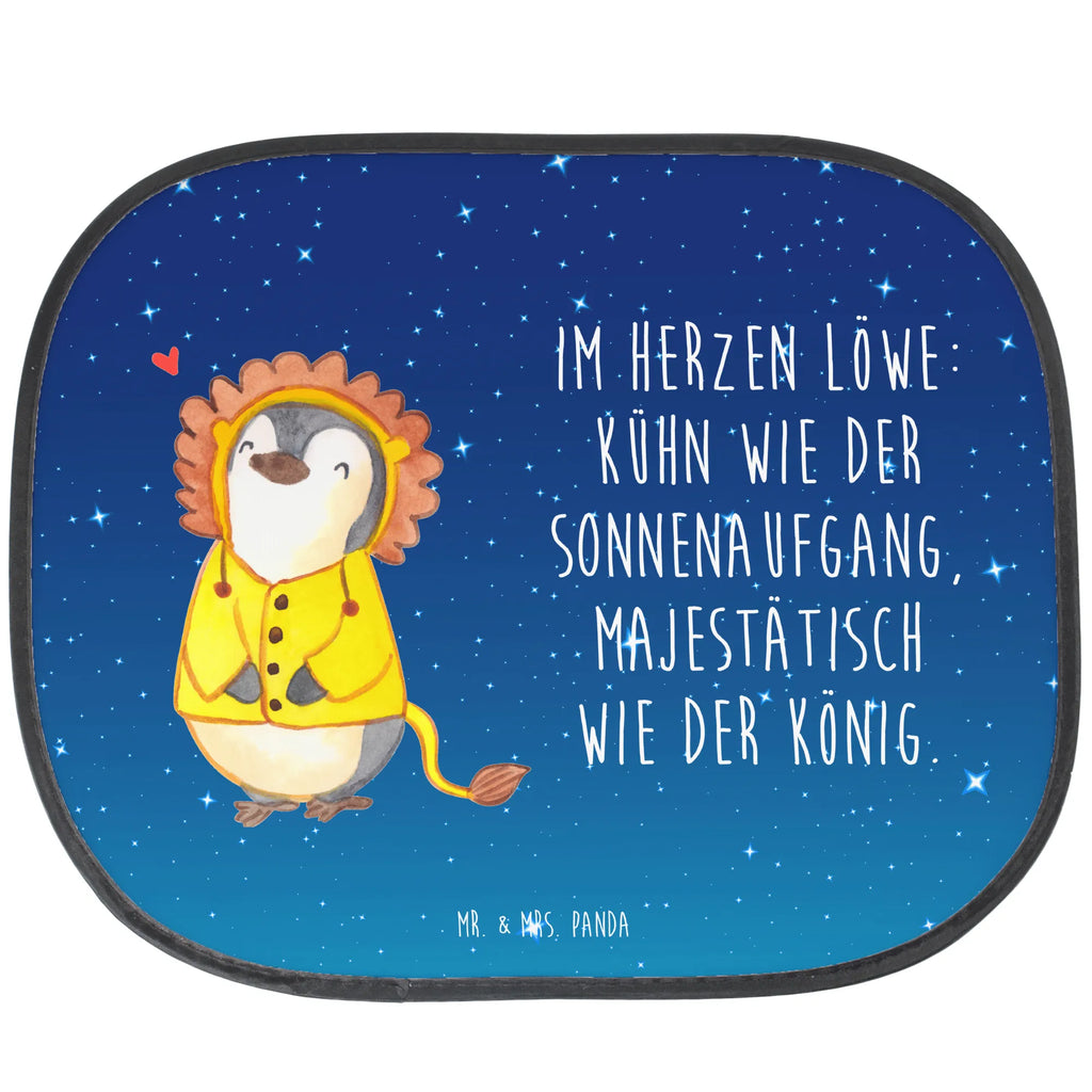 Osłona przeciwsłoneczna do samochodu lew astrologia Znak zodiaku, gwiazdozbiór, horoskop, astrologia, ascendent