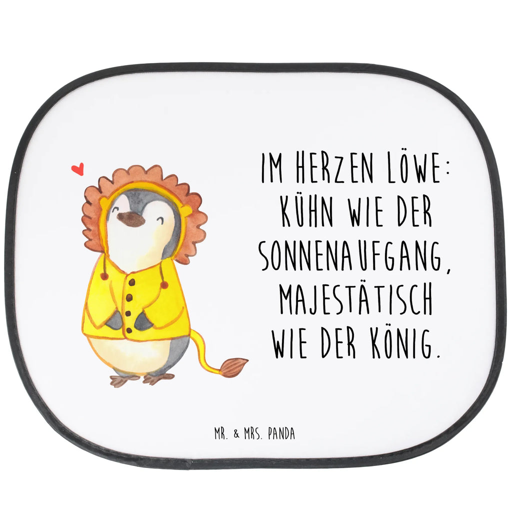 Osłona przeciwsłoneczna do samochodu lew astrologia Znak zodiaku, gwiazdozbiór, horoskop, astrologia, ascendent