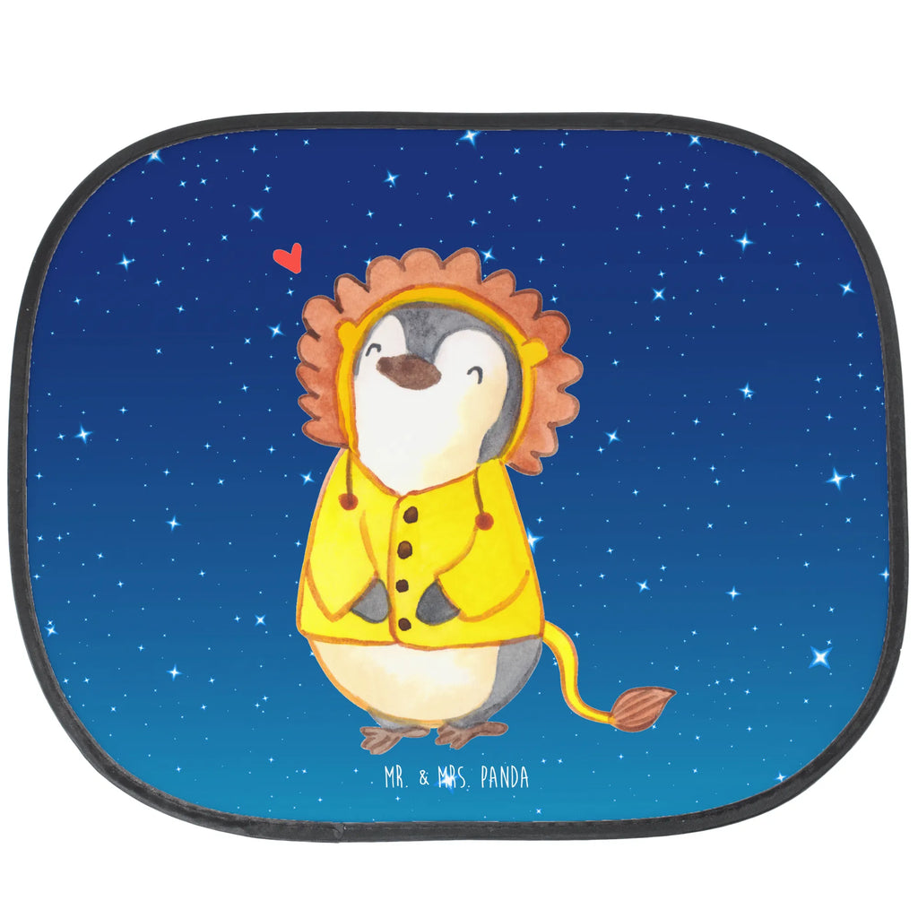 Osłona przeciwsłoneczna do samochodu lew astrologia Znak zodiaku, gwiazdozbiór, horoskop, astrologia, ascendent