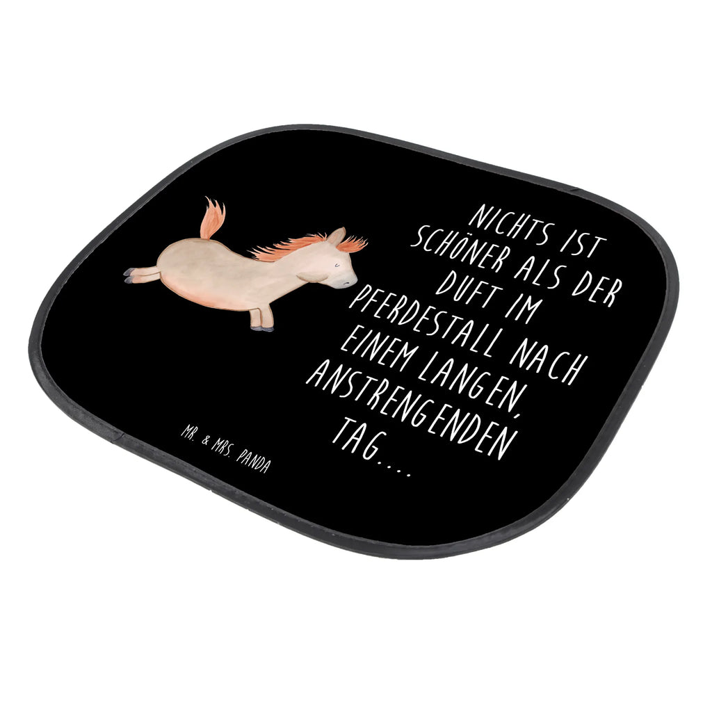 Auto Sonnenblende Pferd Springen fenster sonnenschutz auto, autofenster sonnenschutz, seitenfenster sonnenschutz, UV-Schutz Auto, kfz hitzeschutz, Scheibenschutz Auto, Sonnenblende Auto, auto hitzeschutz, autofenster uv schutz, Sonnenschutz Autoscheibe, kindersonnenschutz auto, sonnenschutz seitenscheibe, Sonnenschutz Seitenfenster, auto fensterblende, pkw sonnenblende, kfz sonnenblende, auto blendschutz, Sonnenschutz Pkw, UV Schutz Auto, Sonnenschutz für Autoscheiben, auto scheibenschutz, seitenscheiben sonnenschutz, Auto UV-Schutz, blendschutz auto, sonnenschutz saugnapf, Auto Sonnenschutz, Hitzeschutz Auto, Autosonnenschutz, kfz blendschutz, Sonnenschutz für Auto, Sonnenschutz Kfz, kfz sonnenschutz, Sonnenschutz Auto Fenster, fensterblende auto, Seitlicher Sonnenschutz, pkw sonnenschutz, Sonnenschutz Fenster Auto, saugnapf sonnenschutz, Auto Fensterschutz, hitzeschutz autoscheibe, Sonnenschutz Auto, Sonnenschutz Auto Seitenscheibe, Sonnenschutz Fürs Auto, Auto Sonnenblende, Autoscheiben Sonnenschutz, autosonnenblende, Landwirtin, Hoftiere, Landwirt, Bauernhof, Pferd, Pferdebesitzer, Pony, Stall, Ausreiten, Pferdestall, Reiten, Pferde