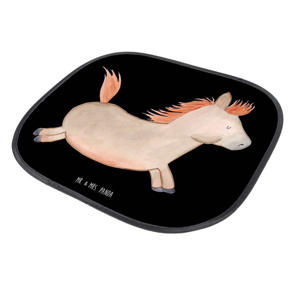 Auto Sonnenblende Pferd Springen fenster sonnenschutz auto, autofenster sonnenschutz, seitenfenster sonnenschutz, UV-Schutz Auto, kfz hitzeschutz, Scheibenschutz Auto, Sonnenblende Auto, auto hitzeschutz, autofenster uv schutz, Sonnenschutz Autoscheibe, kindersonnenschutz auto, sonnenschutz seitenscheibe, Sonnenschutz Seitenfenster, auto fensterblende, pkw sonnenblende, kfz sonnenblende, auto blendschutz, Sonnenschutz Pkw, UV Schutz Auto, Sonnenschutz für Autoscheiben, auto scheibenschutz, seitenscheiben sonnenschutz, Auto UV-Schutz, blendschutz auto, sonnenschutz saugnapf, Auto Sonnenschutz, Hitzeschutz Auto, Autosonnenschutz, kfz blendschutz, Sonnenschutz für Auto, Sonnenschutz Kfz, kfz sonnenschutz, Sonnenschutz Auto Fenster, fensterblende auto, Seitlicher Sonnenschutz, pkw sonnenschutz, Sonnenschutz Fenster Auto, saugnapf sonnenschutz, Auto Fensterschutz, hitzeschutz autoscheibe, Sonnenschutz Auto, Sonnenschutz Auto Seitenscheibe, Sonnenschutz Fürs Auto, Auto Sonnenblende, Autoscheiben Sonnenschutz, autosonnenblende, Landwirtin, Hoftiere, Landwirt, Bauernhof, Pferd, Pferdebesitzer, Pony, Stall, Ausreiten, Pferdestall, Reiten, Pferde