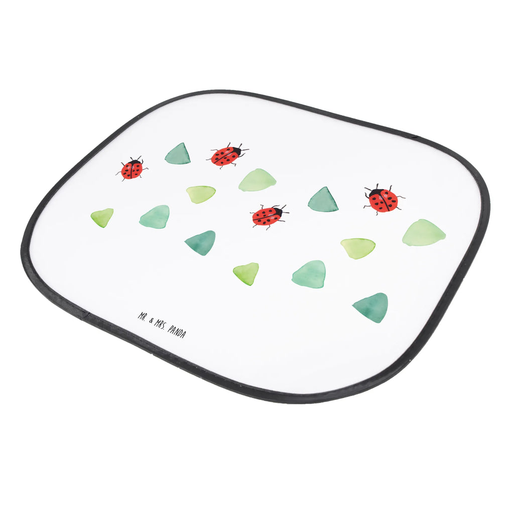 Osłona przeciwsłoneczna do samochodu biedronka wzornictwo Sonnenschutz Auto Baby, Sonnenschutz Auto ohne Kleben, Sonnenschutzfolie Auto, Sonnenschutz Auto Heckscheibe, Baby Sonnenschutz Auto Fenster, Auto Sonnenblende, Auto Sichtschutz, Sonnenschutz Baby Auto, Sonnenschutz Auto Fenster, Auto Sonnenschutz, Auto Sonnenschutz Reise, Sonnenschutz Auto ohne Saugnapf, Sonnenschutz Auto Saugnapf, Auto Sonnenschutz universal, Sonnenschutz für Auto, Sonnenschutz für Autoscheiben, Sonnenschutz Auto Tiere, Auto Verdunkelung, Sonnenschutz Auto mit Fensteröffnung, Sonnenschutz Autoscheibe, Kinder Sonnenschutz Auto Fenster, Sonnenschutz Auto, Auto Sonnenschutz klappbar, Autosonnenschutz, Auto Sonnenschutzfolie, Autoscheiben Sonnenschutz, Sonnenschutz Auto Kinder, Auto Sonnenschutz UV Schutz, Sonnenschutz Auto Seitenscheibe, Sonnenschutz Auto Frontscheibe, Auto Sonnenschutz mit Motiv, Sonnenblende Auto, Sonnenschutz fürs Auto, Sonnenschutz Kinder Auto, Sonnenschutz Auto selbsthaftend, grüne Punkte, verspielt, niedlich, Marienkäfer, Aquarell, Muster