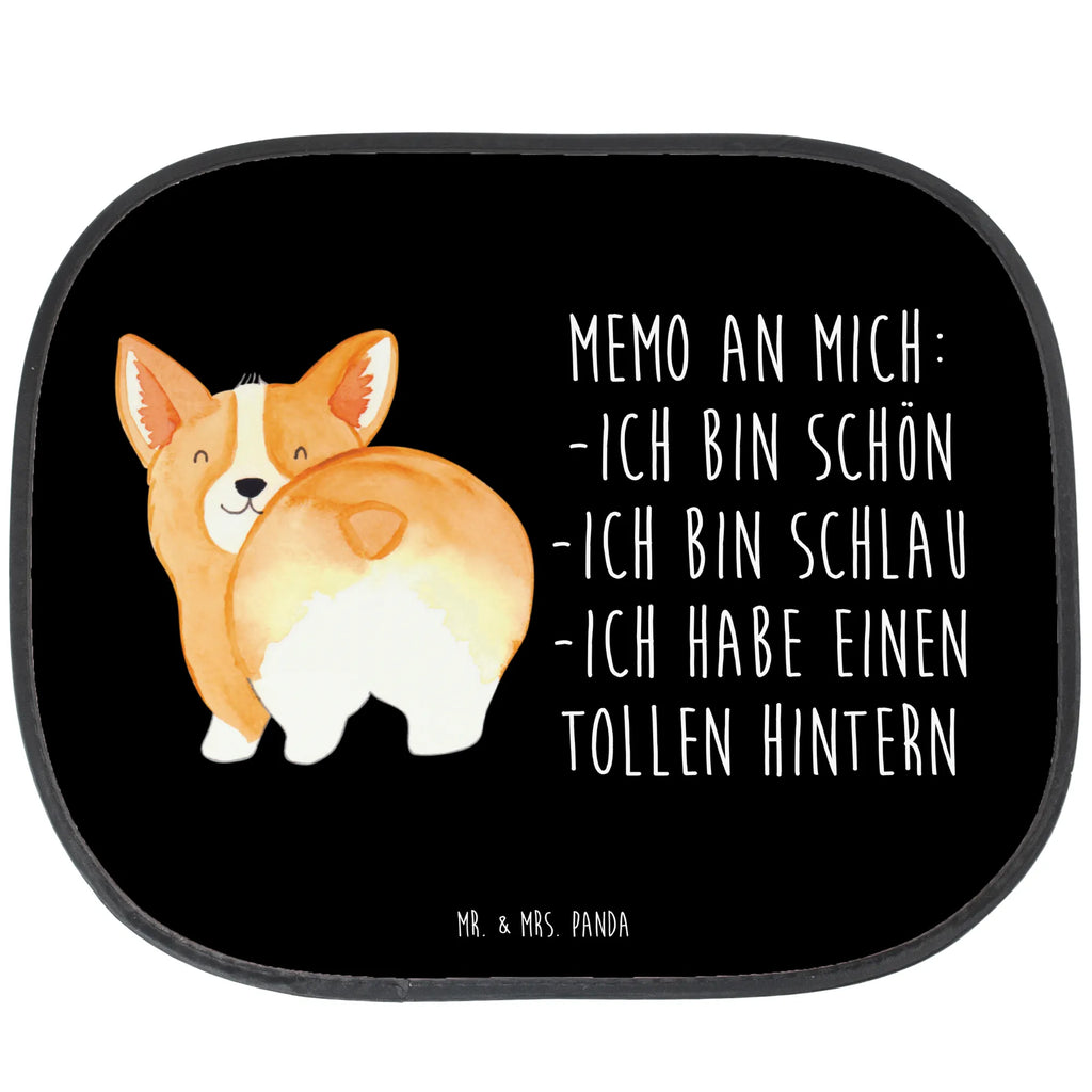 Osłona przeciwsłoneczna do samochodu Corgi tyłek Sonnenschutz Auto Seitenscheibe, Sonnenschutz Auto Frontscheibe, Sonnenschutz Kinder Auto, Sonnenschutz Auto Kinder, Sonnenschutz Auto ohne Kleben, Sonnenschutz Auto mit Fensteröffnung, Baby Sonnenschutz Auto Fenster, Sonnenblende Auto, Auto Sonnenschutzfolie, Autosonnenschutz, Auto Sonnenblende, Sonnenschutz Auto Baby, Sonnenschutz Auto Heckscheibe, Sonnenschutz Auto Fenster, Sonnenschutz Auto Saugnapf, Sonnenschutz für Auto, Auto Sichtschutz, Autoscheiben Sonnenschutz, Sonnenschutz Baby Auto, Auto Sonnenschutz UV Schutz, Sonnenschutz Auto Tiere, Sonnenschutz für Autoscheiben, Auto Sonnenschutz mit Motiv, Kinder Sonnenschutz Auto Fenster, Sonnenschutz Auto, Sonnenschutzfolie Auto, Sonnenschutz Auto ohne Saugnapf, Sonnenschutz Auto selbsthaftend, Auto Verdunkelung, Auto Sonnenschutz, Sonnenschutz Autoscheibe, Sonnenschutz fürs Auto, Auto Sonnenschutz Reise, Auto Sonnenschutz universal, Auto Sonnenschutz klappbar, Hund, Hundemotiv, Haustier, Hunderasse, Tierliebhaber, Hundebesitzer, Sprüche, Hundeliebe, Corgie, Selbstliebe, Spruch, Motivation