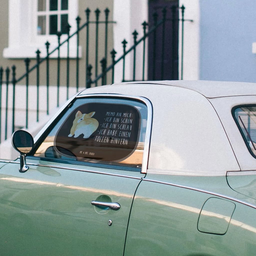 Osłona przeciwsłoneczna do samochodu Corgi tyłek Sonnenschutz Auto Seitenscheibe, Sonnenschutz Auto Frontscheibe, Sonnenschutz Kinder Auto, Sonnenschutz Auto Kinder, Sonnenschutz Auto ohne Kleben, Sonnenschutz Auto mit Fensteröffnung, Baby Sonnenschutz Auto Fenster, Sonnenblende Auto, Auto Sonnenschutzfolie, Autosonnenschutz, Auto Sonnenblende, Sonnenschutz Auto Baby, Sonnenschutz Auto Heckscheibe, Sonnenschutz Auto Fenster, Sonnenschutz Auto Saugnapf, Sonnenschutz für Auto, Auto Sichtschutz, Autoscheiben Sonnenschutz, Sonnenschutz Baby Auto, Auto Sonnenschutz UV Schutz, Sonnenschutz Auto Tiere, Sonnenschutz für Autoscheiben, Auto Sonnenschutz mit Motiv, Kinder Sonnenschutz Auto Fenster, Sonnenschutz Auto, Sonnenschutzfolie Auto, Sonnenschutz Auto ohne Saugnapf, Sonnenschutz Auto selbsthaftend, Auto Verdunkelung, Auto Sonnenschutz, Sonnenschutz Autoscheibe, Sonnenschutz fürs Auto, Auto Sonnenschutz Reise, Auto Sonnenschutz universal, Auto Sonnenschutz klappbar, Hund, Hundemotiv, Haustier, Hunderasse, Tierliebhaber, Hundebesitzer, Sprüche, Hundeliebe, Corgie, Selbstliebe, Spruch, Motivation