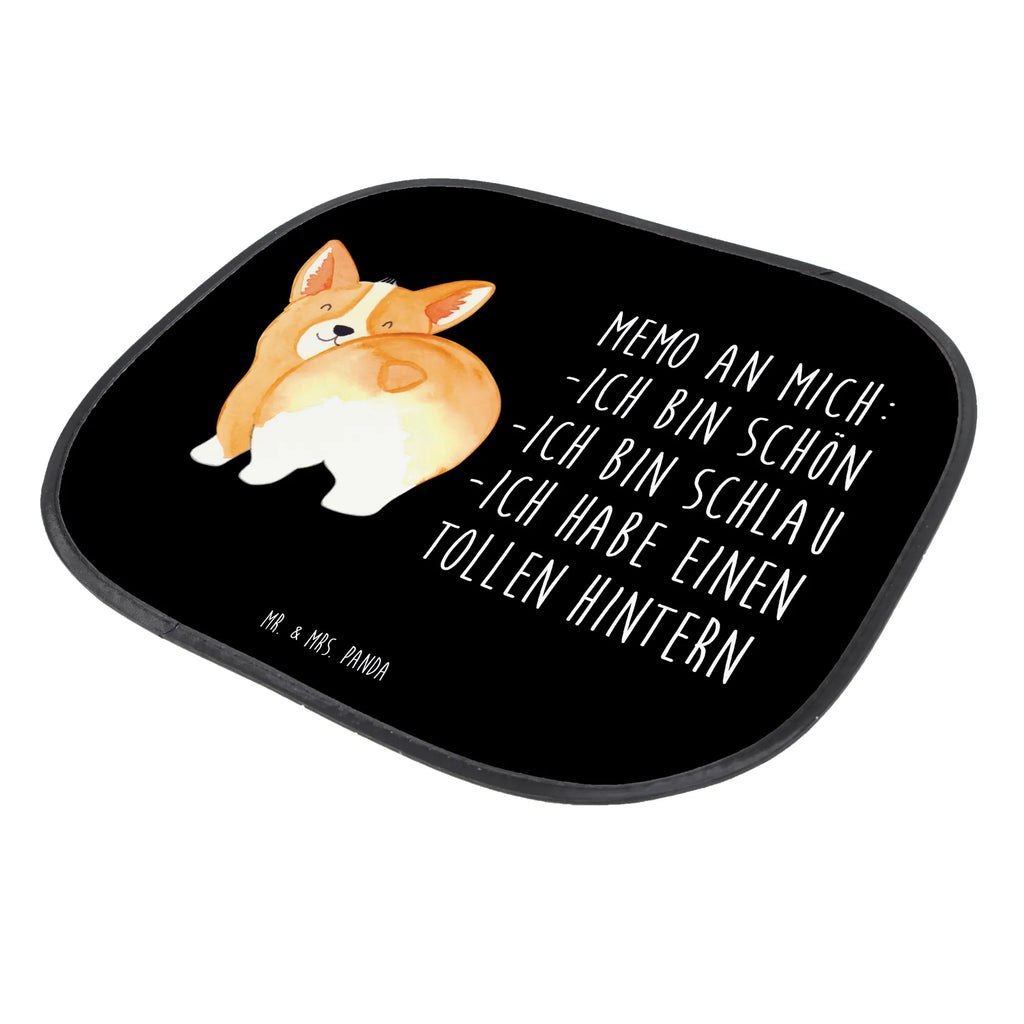 Osłona przeciwsłoneczna do samochodu Corgi tyłek Sonnenschutz Auto Seitenscheibe, Sonnenschutz Auto Frontscheibe, Sonnenschutz Kinder Auto, Sonnenschutz Auto Kinder, Sonnenschutz Auto ohne Kleben, Sonnenschutz Auto mit Fensteröffnung, Baby Sonnenschutz Auto Fenster, Sonnenblende Auto, Auto Sonnenschutzfolie, Autosonnenschutz, Auto Sonnenblende, Sonnenschutz Auto Baby, Sonnenschutz Auto Heckscheibe, Sonnenschutz Auto Fenster, Sonnenschutz Auto Saugnapf, Sonnenschutz für Auto, Auto Sichtschutz, Autoscheiben Sonnenschutz, Sonnenschutz Baby Auto, Auto Sonnenschutz UV Schutz, Sonnenschutz Auto Tiere, Sonnenschutz für Autoscheiben, Auto Sonnenschutz mit Motiv, Kinder Sonnenschutz Auto Fenster, Sonnenschutz Auto, Sonnenschutzfolie Auto, Sonnenschutz Auto ohne Saugnapf, Sonnenschutz Auto selbsthaftend, Auto Verdunkelung, Auto Sonnenschutz, Sonnenschutz Autoscheibe, Sonnenschutz fürs Auto, Auto Sonnenschutz Reise, Auto Sonnenschutz universal, Auto Sonnenschutz klappbar, Hund, Hundemotiv, Haustier, Hunderasse, Tierliebhaber, Hundebesitzer, Sprüche, Hundeliebe, Corgie, Selbstliebe, Spruch, Motivation