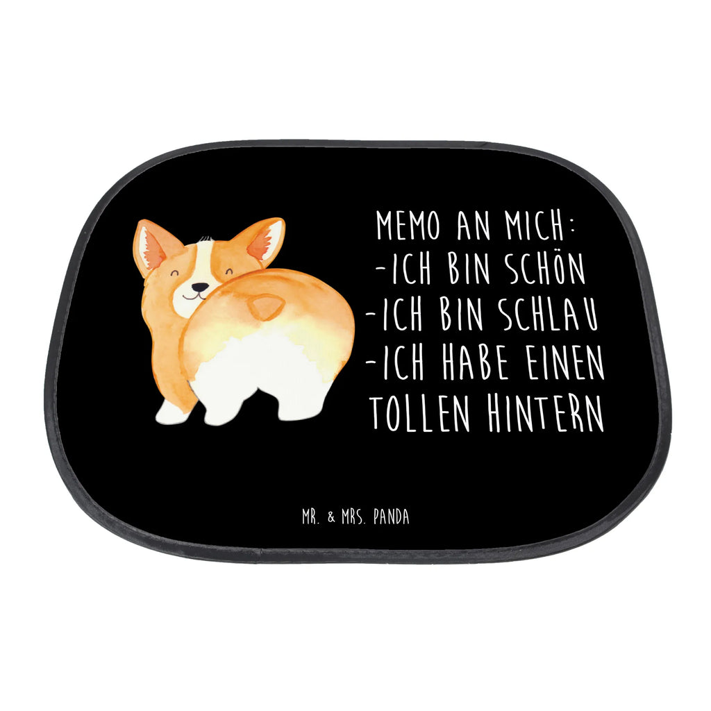 Osłona przeciwsłoneczna do samochodu Corgi tyłek Sonnenschutz Auto Seitenscheibe, Sonnenschutz Auto Frontscheibe, Sonnenschutz Kinder Auto, Sonnenschutz Auto Kinder, Sonnenschutz Auto ohne Kleben, Sonnenschutz Auto mit Fensteröffnung, Baby Sonnenschutz Auto Fenster, Sonnenblende Auto, Auto Sonnenschutzfolie, Autosonnenschutz, Auto Sonnenblende, Sonnenschutz Auto Baby, Sonnenschutz Auto Heckscheibe, Sonnenschutz Auto Fenster, Sonnenschutz Auto Saugnapf, Sonnenschutz für Auto, Auto Sichtschutz, Autoscheiben Sonnenschutz, Sonnenschutz Baby Auto, Auto Sonnenschutz UV Schutz, Sonnenschutz Auto Tiere, Sonnenschutz für Autoscheiben, Auto Sonnenschutz mit Motiv, Kinder Sonnenschutz Auto Fenster, Sonnenschutz Auto, Sonnenschutzfolie Auto, Sonnenschutz Auto ohne Saugnapf, Sonnenschutz Auto selbsthaftend, Auto Verdunkelung, Auto Sonnenschutz, Sonnenschutz Autoscheibe, Sonnenschutz fürs Auto, Auto Sonnenschutz Reise, Auto Sonnenschutz universal, Auto Sonnenschutz klappbar, Hund, Hundemotiv, Haustier, Hunderasse, Tierliebhaber, Hundebesitzer, Sprüche, Hundeliebe, Corgie, Selbstliebe, Spruch, Motivation