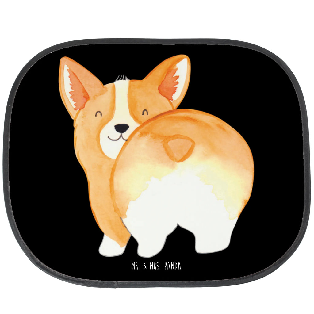 Osłona przeciwsłoneczna do samochodu Corgi tyłek Sonnenschutz Auto Seitenscheibe, Sonnenschutz Auto Frontscheibe, Sonnenschutz Kinder Auto, Sonnenschutz Auto Kinder, Sonnenschutz Auto ohne Kleben, Sonnenschutz Auto mit Fensteröffnung, Baby Sonnenschutz Auto Fenster, Sonnenblende Auto, Auto Sonnenschutzfolie, Autosonnenschutz, Auto Sonnenblende, Sonnenschutz Auto Baby, Sonnenschutz Auto Heckscheibe, Sonnenschutz Auto Fenster, Sonnenschutz Auto Saugnapf, Sonnenschutz für Auto, Auto Sichtschutz, Autoscheiben Sonnenschutz, Sonnenschutz Baby Auto, Auto Sonnenschutz UV Schutz, Sonnenschutz Auto Tiere, Sonnenschutz für Autoscheiben, Auto Sonnenschutz mit Motiv, Kinder Sonnenschutz Auto Fenster, Sonnenschutz Auto, Sonnenschutzfolie Auto, Sonnenschutz Auto ohne Saugnapf, Sonnenschutz Auto selbsthaftend, Auto Verdunkelung, Auto Sonnenschutz, Sonnenschutz Autoscheibe, Sonnenschutz fürs Auto, Auto Sonnenschutz Reise, Auto Sonnenschutz universal, Auto Sonnenschutz klappbar, Hund, Hundemotiv, Haustier, Hunderasse, Tierliebhaber, Hundebesitzer, Sprüche, Hundeliebe, Corgie, Selbstliebe, Spruch, Motivation