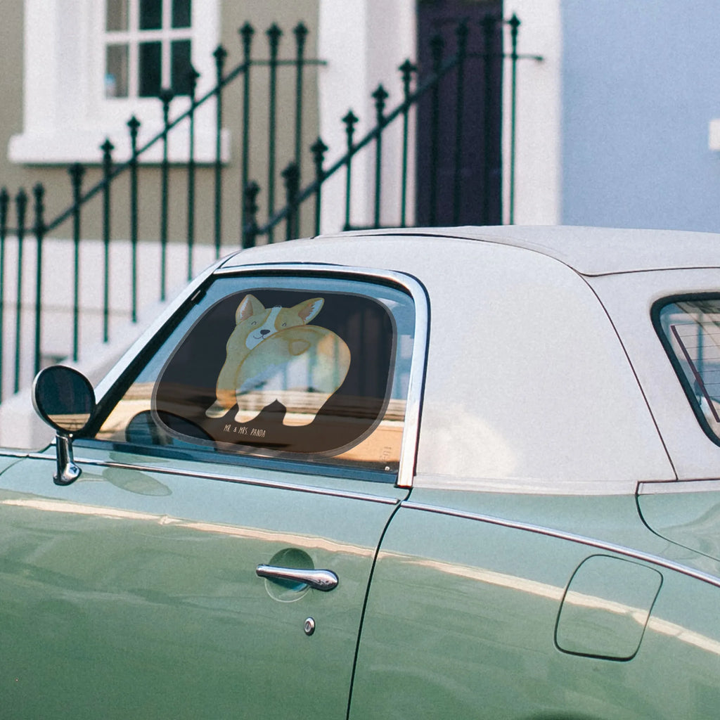 Osłona przeciwsłoneczna do samochodu Corgi tyłek Sonnenschutz Auto Seitenscheibe, Sonnenschutz Auto Frontscheibe, Sonnenschutz Kinder Auto, Sonnenschutz Auto Kinder, Sonnenschutz Auto ohne Kleben, Sonnenschutz Auto mit Fensteröffnung, Baby Sonnenschutz Auto Fenster, Sonnenblende Auto, Auto Sonnenschutzfolie, Autosonnenschutz, Auto Sonnenblende, Sonnenschutz Auto Baby, Sonnenschutz Auto Heckscheibe, Sonnenschutz Auto Fenster, Sonnenschutz Auto Saugnapf, Sonnenschutz für Auto, Auto Sichtschutz, Autoscheiben Sonnenschutz, Sonnenschutz Baby Auto, Auto Sonnenschutz UV Schutz, Sonnenschutz Auto Tiere, Sonnenschutz für Autoscheiben, Auto Sonnenschutz mit Motiv, Kinder Sonnenschutz Auto Fenster, Sonnenschutz Auto, Sonnenschutzfolie Auto, Sonnenschutz Auto ohne Saugnapf, Sonnenschutz Auto selbsthaftend, Auto Verdunkelung, Auto Sonnenschutz, Sonnenschutz Autoscheibe, Sonnenschutz fürs Auto, Auto Sonnenschutz Reise, Auto Sonnenschutz universal, Auto Sonnenschutz klappbar, Hund, Hundemotiv, Haustier, Hunderasse, Tierliebhaber, Hundebesitzer, Sprüche, Hundeliebe, Corgie, Selbstliebe, Spruch, Motivation
