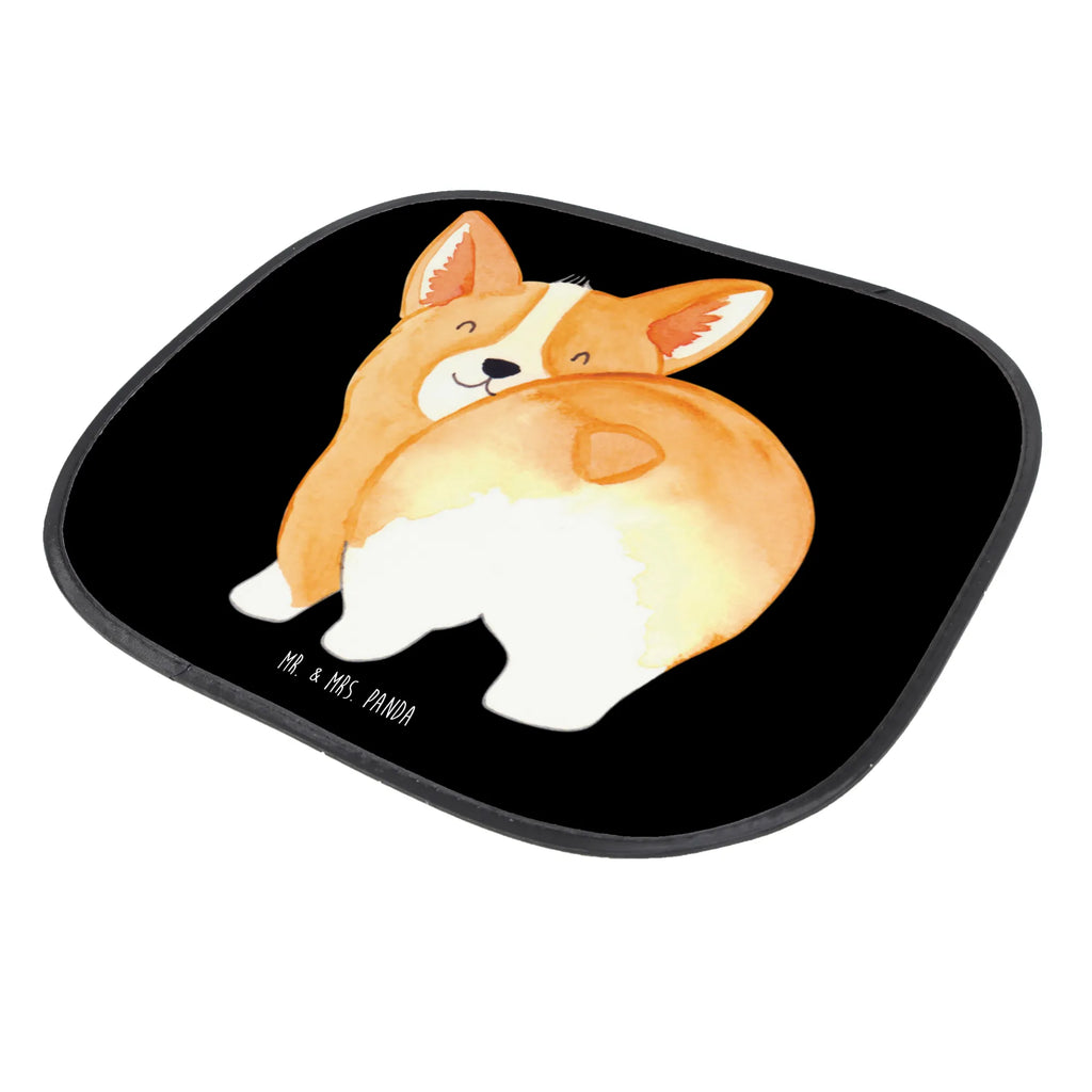 Osłona przeciwsłoneczna do samochodu Corgi tyłek Sonnenschutz Auto Seitenscheibe, Sonnenschutz Auto Frontscheibe, Sonnenschutz Kinder Auto, Sonnenschutz Auto Kinder, Sonnenschutz Auto ohne Kleben, Sonnenschutz Auto mit Fensteröffnung, Baby Sonnenschutz Auto Fenster, Sonnenblende Auto, Auto Sonnenschutzfolie, Autosonnenschutz, Auto Sonnenblende, Sonnenschutz Auto Baby, Sonnenschutz Auto Heckscheibe, Sonnenschutz Auto Fenster, Sonnenschutz Auto Saugnapf, Sonnenschutz für Auto, Auto Sichtschutz, Autoscheiben Sonnenschutz, Sonnenschutz Baby Auto, Auto Sonnenschutz UV Schutz, Sonnenschutz Auto Tiere, Sonnenschutz für Autoscheiben, Auto Sonnenschutz mit Motiv, Kinder Sonnenschutz Auto Fenster, Sonnenschutz Auto, Sonnenschutzfolie Auto, Sonnenschutz Auto ohne Saugnapf, Sonnenschutz Auto selbsthaftend, Auto Verdunkelung, Auto Sonnenschutz, Sonnenschutz Autoscheibe, Sonnenschutz fürs Auto, Auto Sonnenschutz Reise, Auto Sonnenschutz universal, Auto Sonnenschutz klappbar, Hund, Hundemotiv, Haustier, Hunderasse, Tierliebhaber, Hundebesitzer, Sprüche, Hundeliebe, Corgie, Selbstliebe, Spruch, Motivation