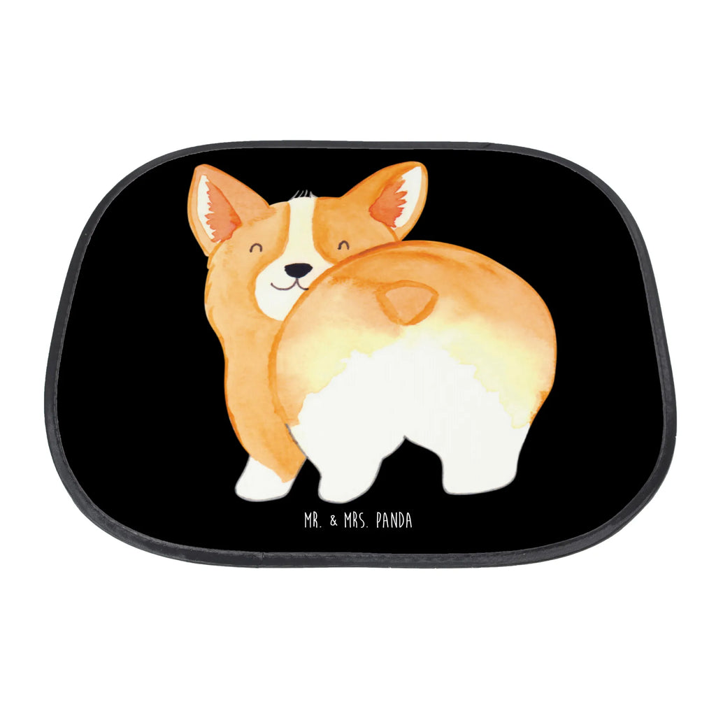 Osłona przeciwsłoneczna do samochodu Corgi tyłek Sonnenschutz Auto Seitenscheibe, Sonnenschutz Auto Frontscheibe, Sonnenschutz Kinder Auto, Sonnenschutz Auto Kinder, Sonnenschutz Auto ohne Kleben, Sonnenschutz Auto mit Fensteröffnung, Baby Sonnenschutz Auto Fenster, Sonnenblende Auto, Auto Sonnenschutzfolie, Autosonnenschutz, Auto Sonnenblende, Sonnenschutz Auto Baby, Sonnenschutz Auto Heckscheibe, Sonnenschutz Auto Fenster, Sonnenschutz Auto Saugnapf, Sonnenschutz für Auto, Auto Sichtschutz, Autoscheiben Sonnenschutz, Sonnenschutz Baby Auto, Auto Sonnenschutz UV Schutz, Sonnenschutz Auto Tiere, Sonnenschutz für Autoscheiben, Auto Sonnenschutz mit Motiv, Kinder Sonnenschutz Auto Fenster, Sonnenschutz Auto, Sonnenschutzfolie Auto, Sonnenschutz Auto ohne Saugnapf, Sonnenschutz Auto selbsthaftend, Auto Verdunkelung, Auto Sonnenschutz, Sonnenschutz Autoscheibe, Sonnenschutz fürs Auto, Auto Sonnenschutz Reise, Auto Sonnenschutz universal, Auto Sonnenschutz klappbar, Hund, Hundemotiv, Haustier, Hunderasse, Tierliebhaber, Hundebesitzer, Sprüche, Hundeliebe, Corgie, Selbstliebe, Spruch, Motivation