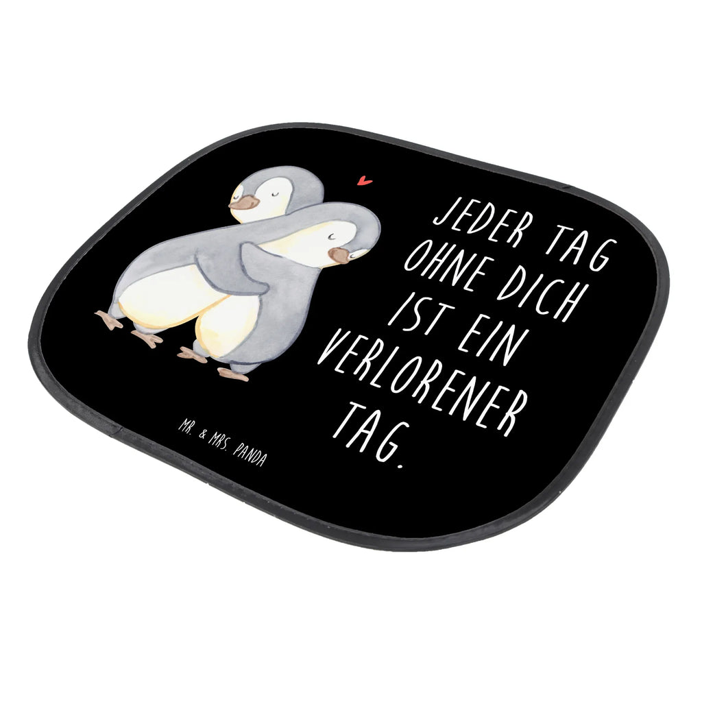 Car sun shade penguins Cuddle Sonnenschutz Baby Auto, Auto Sonnenblende, Sonnenschutz Auto ohne Saugnapf, Auto Sonnenschutz klappbar, Auto Sichtschutz, Auto Sonnenschutz Reise, Sonnenschutz Auto Saugnapf, Sonnenblende Auto, Sonnenschutz Kinder Auto, Auto Sonnenschutz universal, Sonnenschutz Auto Heckscheibe, Auto Sonnenschutz mit Motiv, Sonnenschutz Auto Kinder, Sonnenschutz Auto Baby, Sonnenschutz Auto selbsthaftend, Sonnenschutz Auto, Auto Verdunkelung, Sonnenschutzfolie Auto, Kinder Sonnenschutz Auto Fenster, Sonnenschutz für Auto, Baby Sonnenschutz Auto Fenster, Sonnenschutz Auto Tiere, Sonnenschutz Auto mit Fensteröffnung, Auto Sonnenschutz, Sonnenschutz Auto Frontscheibe, Auto Sonnenschutzfolie, Sonnenschutz Auto Fenster, Sonnenschutz Autoscheibe, Autosonnenschutz, Sonnenschutz fürs Auto, Auto Sonnenschutz UV Schutz, Autoscheiben Sonnenschutz, Sonnenschutz Auto ohne Kleben, Sonnenschutz für Autoscheiben, Sonnenschutz Auto Seitenscheibe, Liebe, Partner, Freund, Freundin, Ehemann, Ehefrau, Heiraten, Verlobung, Heiratsantrag, Liebesgeschenk, Jahrestag, Hocheitstag, Valentinstag, Geschenk für Partner, Mitbringsel, Geschenk für Frauen, Geschenk für Freundin, für Männer, Liebesbeweis, für Ehemann, Hochzeitstag