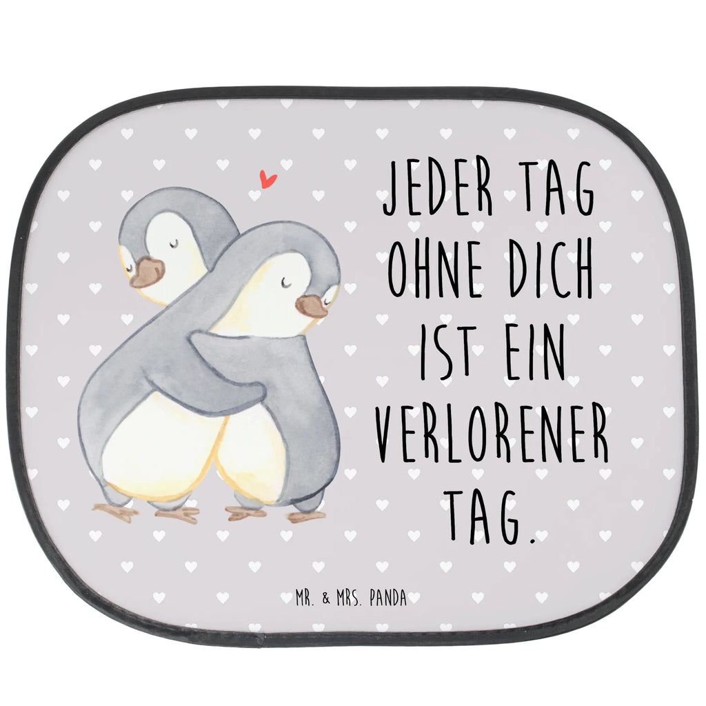 Car sun shade penguins Cuddle Sonnenschutz Baby Auto, Auto Sonnenblende, Sonnenschutz Auto ohne Saugnapf, Auto Sonnenschutz klappbar, Auto Sichtschutz, Auto Sonnenschutz Reise, Sonnenschutz Auto Saugnapf, Sonnenblende Auto, Sonnenschutz Kinder Auto, Auto Sonnenschutz universal, Sonnenschutz Auto Heckscheibe, Auto Sonnenschutz mit Motiv, Sonnenschutz Auto Kinder, Sonnenschutz Auto Baby, Sonnenschutz Auto selbsthaftend, Sonnenschutz Auto, Auto Verdunkelung, Sonnenschutzfolie Auto, Kinder Sonnenschutz Auto Fenster, Sonnenschutz für Auto, Baby Sonnenschutz Auto Fenster, Sonnenschutz Auto Tiere, Sonnenschutz Auto mit Fensteröffnung, Auto Sonnenschutz, Sonnenschutz Auto Frontscheibe, Auto Sonnenschutzfolie, Sonnenschutz Auto Fenster, Sonnenschutz Autoscheibe, Autosonnenschutz, Sonnenschutz fürs Auto, Auto Sonnenschutz UV Schutz, Autoscheiben Sonnenschutz, Sonnenschutz Auto ohne Kleben, Sonnenschutz für Autoscheiben, Sonnenschutz Auto Seitenscheibe, Liebe, Partner, Freund, Freundin, Ehemann, Ehefrau, Heiraten, Verlobung, Heiratsantrag, Liebesgeschenk, Jahrestag, Hocheitstag, Valentinstag, Geschenk für Partner, Mitbringsel, Geschenk für Frauen, Geschenk für Freundin, für Männer, Liebesbeweis, für Ehemann, Hochzeitstag