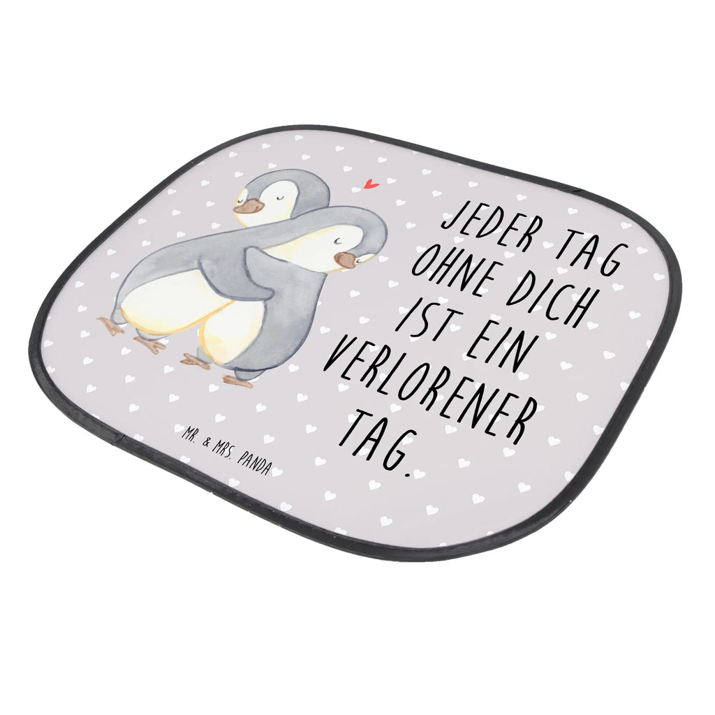 Car sun shade penguins Cuddle Sonnenschutz Baby Auto, Auto Sonnenblende, Sonnenschutz Auto ohne Saugnapf, Auto Sonnenschutz klappbar, Auto Sichtschutz, Auto Sonnenschutz Reise, Sonnenschutz Auto Saugnapf, Sonnenblende Auto, Sonnenschutz Kinder Auto, Auto Sonnenschutz universal, Sonnenschutz Auto Heckscheibe, Auto Sonnenschutz mit Motiv, Sonnenschutz Auto Kinder, Sonnenschutz Auto Baby, Sonnenschutz Auto selbsthaftend, Sonnenschutz Auto, Auto Verdunkelung, Sonnenschutzfolie Auto, Kinder Sonnenschutz Auto Fenster, Sonnenschutz für Auto, Baby Sonnenschutz Auto Fenster, Sonnenschutz Auto Tiere, Sonnenschutz Auto mit Fensteröffnung, Auto Sonnenschutz, Sonnenschutz Auto Frontscheibe, Auto Sonnenschutzfolie, Sonnenschutz Auto Fenster, Sonnenschutz Autoscheibe, Autosonnenschutz, Sonnenschutz fürs Auto, Auto Sonnenschutz UV Schutz, Autoscheiben Sonnenschutz, Sonnenschutz Auto ohne Kleben, Sonnenschutz für Autoscheiben, Sonnenschutz Auto Seitenscheibe, Liebe, Partner, Freund, Freundin, Ehemann, Ehefrau, Heiraten, Verlobung, Heiratsantrag, Liebesgeschenk, Jahrestag, Hocheitstag, Valentinstag, Geschenk für Partner, Mitbringsel, Geschenk für Frauen, Geschenk für Freundin, für Männer, Liebesbeweis, für Ehemann, Hochzeitstag