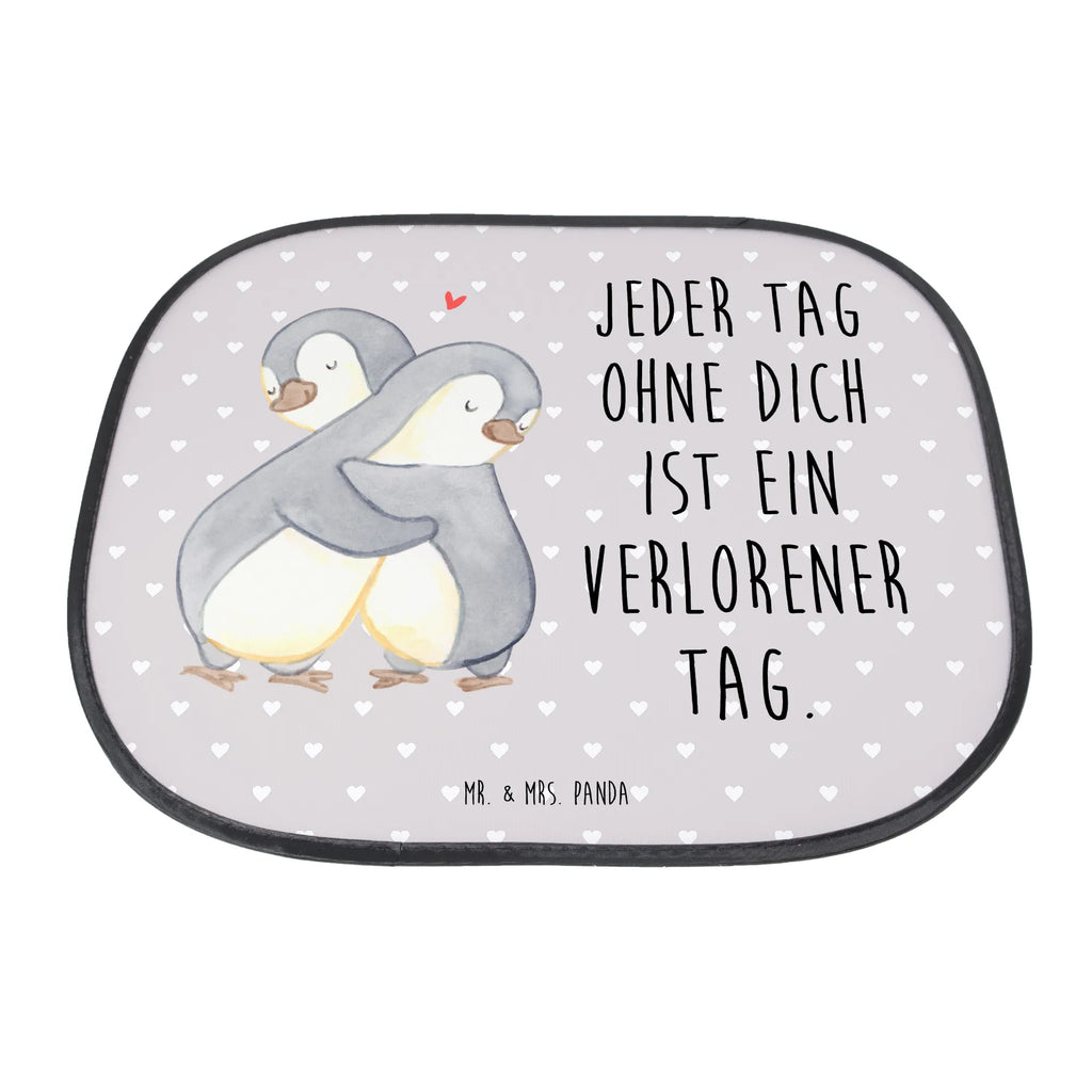 Car sun shade penguins Cuddle Sonnenschutz Baby Auto, Auto Sonnenblende, Sonnenschutz Auto ohne Saugnapf, Auto Sonnenschutz klappbar, Auto Sichtschutz, Auto Sonnenschutz Reise, Sonnenschutz Auto Saugnapf, Sonnenblende Auto, Sonnenschutz Kinder Auto, Auto Sonnenschutz universal, Sonnenschutz Auto Heckscheibe, Auto Sonnenschutz mit Motiv, Sonnenschutz Auto Kinder, Sonnenschutz Auto Baby, Sonnenschutz Auto selbsthaftend, Sonnenschutz Auto, Auto Verdunkelung, Sonnenschutzfolie Auto, Kinder Sonnenschutz Auto Fenster, Sonnenschutz für Auto, Baby Sonnenschutz Auto Fenster, Sonnenschutz Auto Tiere, Sonnenschutz Auto mit Fensteröffnung, Auto Sonnenschutz, Sonnenschutz Auto Frontscheibe, Auto Sonnenschutzfolie, Sonnenschutz Auto Fenster, Sonnenschutz Autoscheibe, Autosonnenschutz, Sonnenschutz fürs Auto, Auto Sonnenschutz UV Schutz, Autoscheiben Sonnenschutz, Sonnenschutz Auto ohne Kleben, Sonnenschutz für Autoscheiben, Sonnenschutz Auto Seitenscheibe, Liebe, Partner, Freund, Freundin, Ehemann, Ehefrau, Heiraten, Verlobung, Heiratsantrag, Liebesgeschenk, Jahrestag, Hocheitstag, Valentinstag, Geschenk für Partner, Mitbringsel, Geschenk für Frauen, Geschenk für Freundin, für Männer, Liebesbeweis, für Ehemann, Hochzeitstag