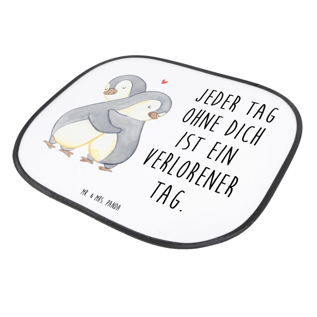 Car sun shade penguins Cuddle Sonnenschutz Baby Auto, Auto Sonnenblende, Sonnenschutz Auto ohne Saugnapf, Auto Sonnenschutz klappbar, Auto Sichtschutz, Auto Sonnenschutz Reise, Sonnenschutz Auto Saugnapf, Sonnenblende Auto, Sonnenschutz Kinder Auto, Auto Sonnenschutz universal, Sonnenschutz Auto Heckscheibe, Auto Sonnenschutz mit Motiv, Sonnenschutz Auto Kinder, Sonnenschutz Auto Baby, Sonnenschutz Auto selbsthaftend, Sonnenschutz Auto, Auto Verdunkelung, Sonnenschutzfolie Auto, Kinder Sonnenschutz Auto Fenster, Sonnenschutz für Auto, Baby Sonnenschutz Auto Fenster, Sonnenschutz Auto Tiere, Sonnenschutz Auto mit Fensteröffnung, Auto Sonnenschutz, Sonnenschutz Auto Frontscheibe, Auto Sonnenschutzfolie, Sonnenschutz Auto Fenster, Sonnenschutz Autoscheibe, Autosonnenschutz, Sonnenschutz fürs Auto, Auto Sonnenschutz UV Schutz, Autoscheiben Sonnenschutz, Sonnenschutz Auto ohne Kleben, Sonnenschutz für Autoscheiben, Sonnenschutz Auto Seitenscheibe, Liebe, Partner, Freund, Freundin, Ehemann, Ehefrau, Heiraten, Verlobung, Heiratsantrag, Liebesgeschenk, Jahrestag, Hocheitstag, Valentinstag, Geschenk für Partner, Mitbringsel, Geschenk für Frauen, Geschenk für Freundin, für Männer, Liebesbeweis, für Ehemann, Hochzeitstag