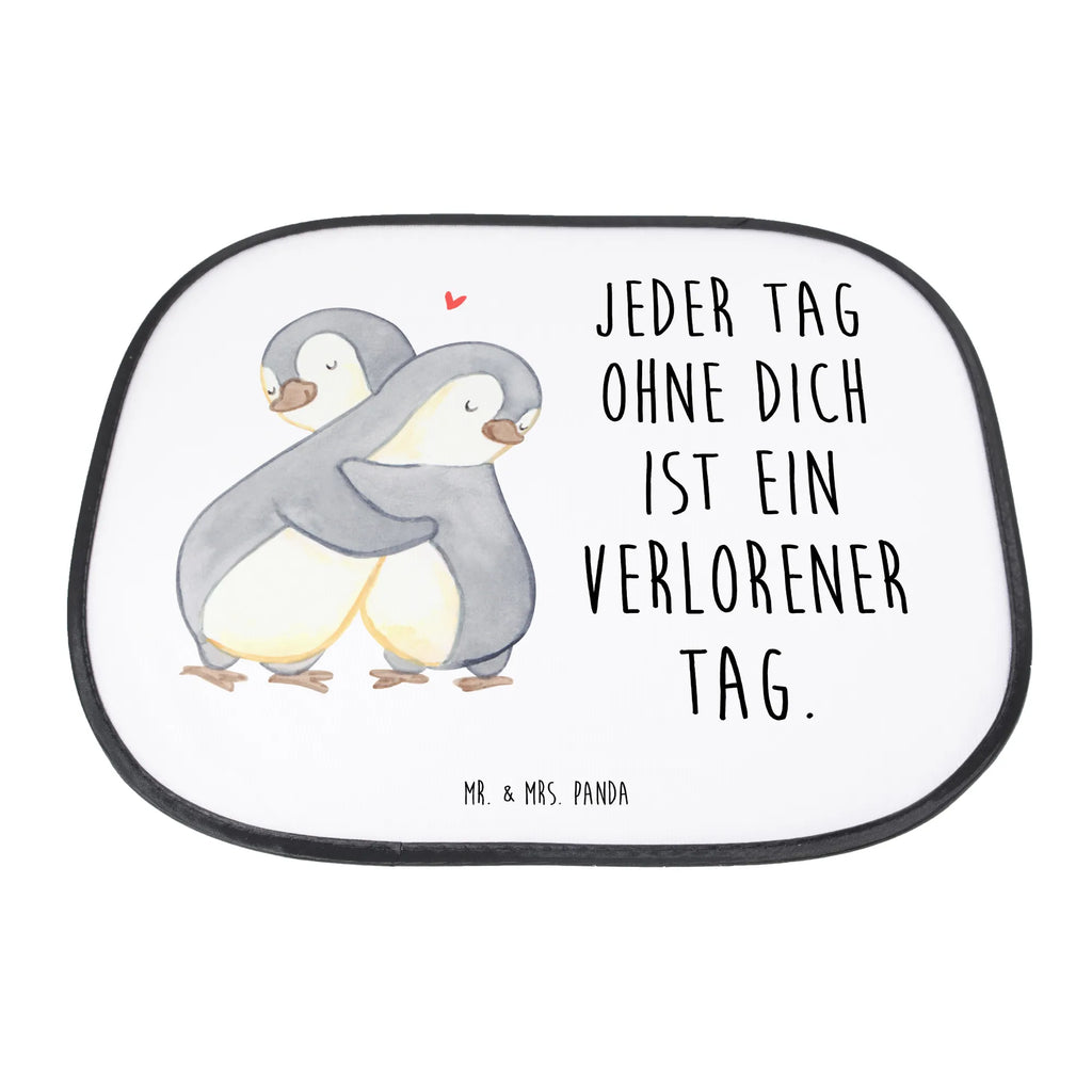 Car sun shade penguins Cuddle Sonnenschutz Baby Auto, Auto Sonnenblende, Sonnenschutz Auto ohne Saugnapf, Auto Sonnenschutz klappbar, Auto Sichtschutz, Auto Sonnenschutz Reise, Sonnenschutz Auto Saugnapf, Sonnenblende Auto, Sonnenschutz Kinder Auto, Auto Sonnenschutz universal, Sonnenschutz Auto Heckscheibe, Auto Sonnenschutz mit Motiv, Sonnenschutz Auto Kinder, Sonnenschutz Auto Baby, Sonnenschutz Auto selbsthaftend, Sonnenschutz Auto, Auto Verdunkelung, Sonnenschutzfolie Auto, Kinder Sonnenschutz Auto Fenster, Sonnenschutz für Auto, Baby Sonnenschutz Auto Fenster, Sonnenschutz Auto Tiere, Sonnenschutz Auto mit Fensteröffnung, Auto Sonnenschutz, Sonnenschutz Auto Frontscheibe, Auto Sonnenschutzfolie, Sonnenschutz Auto Fenster, Sonnenschutz Autoscheibe, Autosonnenschutz, Sonnenschutz fürs Auto, Auto Sonnenschutz UV Schutz, Autoscheiben Sonnenschutz, Sonnenschutz Auto ohne Kleben, Sonnenschutz für Autoscheiben, Sonnenschutz Auto Seitenscheibe, Liebe, Partner, Freund, Freundin, Ehemann, Ehefrau, Heiraten, Verlobung, Heiratsantrag, Liebesgeschenk, Jahrestag, Hocheitstag, Valentinstag, Geschenk für Partner, Mitbringsel, Geschenk für Frauen, Geschenk für Freundin, für Männer, Liebesbeweis, für Ehemann, Hochzeitstag