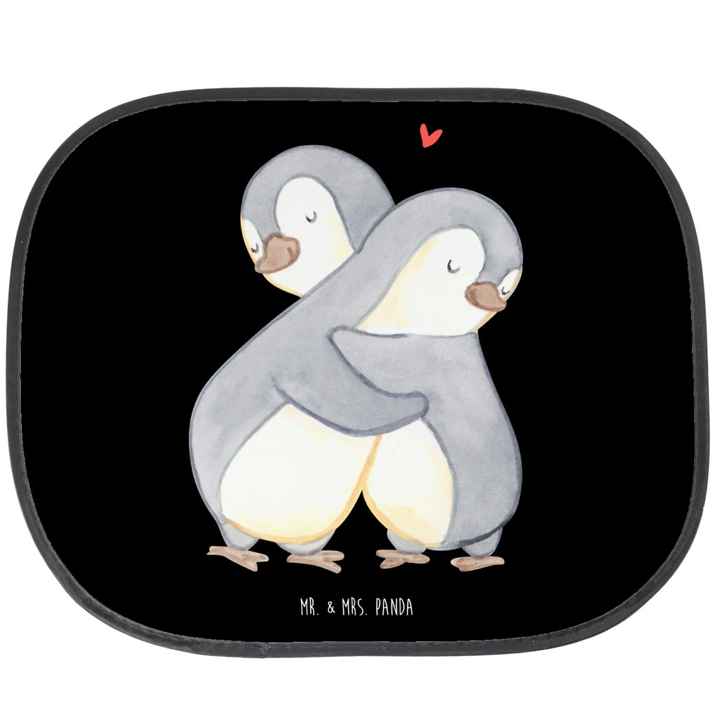Car sun shade penguins Cuddle Sonnenschutz Baby Auto, Auto Sonnenblende, Sonnenschutz Auto ohne Saugnapf, Auto Sonnenschutz klappbar, Auto Sichtschutz, Auto Sonnenschutz Reise, Sonnenschutz Auto Saugnapf, Sonnenblende Auto, Sonnenschutz Kinder Auto, Auto Sonnenschutz universal, Sonnenschutz Auto Heckscheibe, Auto Sonnenschutz mit Motiv, Sonnenschutz Auto Kinder, Sonnenschutz Auto Baby, Sonnenschutz Auto selbsthaftend, Sonnenschutz Auto, Auto Verdunkelung, Sonnenschutzfolie Auto, Kinder Sonnenschutz Auto Fenster, Sonnenschutz für Auto, Baby Sonnenschutz Auto Fenster, Sonnenschutz Auto Tiere, Sonnenschutz Auto mit Fensteröffnung, Auto Sonnenschutz, Sonnenschutz Auto Frontscheibe, Auto Sonnenschutzfolie, Sonnenschutz Auto Fenster, Sonnenschutz Autoscheibe, Autosonnenschutz, Sonnenschutz fürs Auto, Auto Sonnenschutz UV Schutz, Autoscheiben Sonnenschutz, Sonnenschutz Auto ohne Kleben, Sonnenschutz für Autoscheiben, Sonnenschutz Auto Seitenscheibe, Liebe, Partner, Freund, Freundin, Ehemann, Ehefrau, Heiraten, Verlobung, Heiratsantrag, Liebesgeschenk, Jahrestag, Hocheitstag, Valentinstag, Geschenk für Partner, Mitbringsel, Geschenk für Frauen, Geschenk für Freundin, für Männer, Liebesbeweis, für Ehemann, Hochzeitstag