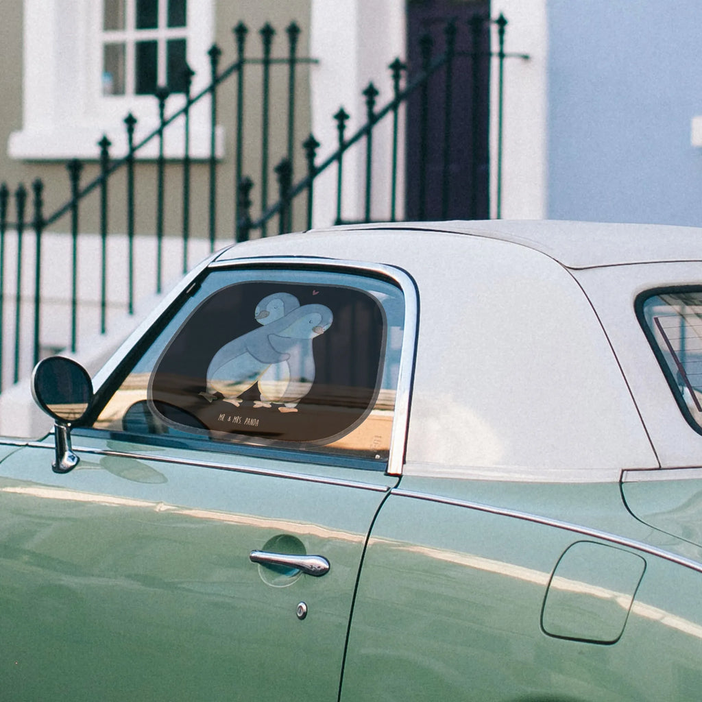 Car sun shade penguins Cuddle Sonnenschutz Baby Auto, Auto Sonnenblende, Sonnenschutz Auto ohne Saugnapf, Auto Sonnenschutz klappbar, Auto Sichtschutz, Auto Sonnenschutz Reise, Sonnenschutz Auto Saugnapf, Sonnenblende Auto, Sonnenschutz Kinder Auto, Auto Sonnenschutz universal, Sonnenschutz Auto Heckscheibe, Auto Sonnenschutz mit Motiv, Sonnenschutz Auto Kinder, Sonnenschutz Auto Baby, Sonnenschutz Auto selbsthaftend, Sonnenschutz Auto, Auto Verdunkelung, Sonnenschutzfolie Auto, Kinder Sonnenschutz Auto Fenster, Sonnenschutz für Auto, Baby Sonnenschutz Auto Fenster, Sonnenschutz Auto Tiere, Sonnenschutz Auto mit Fensteröffnung, Auto Sonnenschutz, Sonnenschutz Auto Frontscheibe, Auto Sonnenschutzfolie, Sonnenschutz Auto Fenster, Sonnenschutz Autoscheibe, Autosonnenschutz, Sonnenschutz fürs Auto, Auto Sonnenschutz UV Schutz, Autoscheiben Sonnenschutz, Sonnenschutz Auto ohne Kleben, Sonnenschutz für Autoscheiben, Sonnenschutz Auto Seitenscheibe, Liebe, Partner, Freund, Freundin, Ehemann, Ehefrau, Heiraten, Verlobung, Heiratsantrag, Liebesgeschenk, Jahrestag, Hocheitstag, Valentinstag, Geschenk für Partner, Mitbringsel, Geschenk für Frauen, Geschenk für Freundin, für Männer, Liebesbeweis, für Ehemann, Hochzeitstag