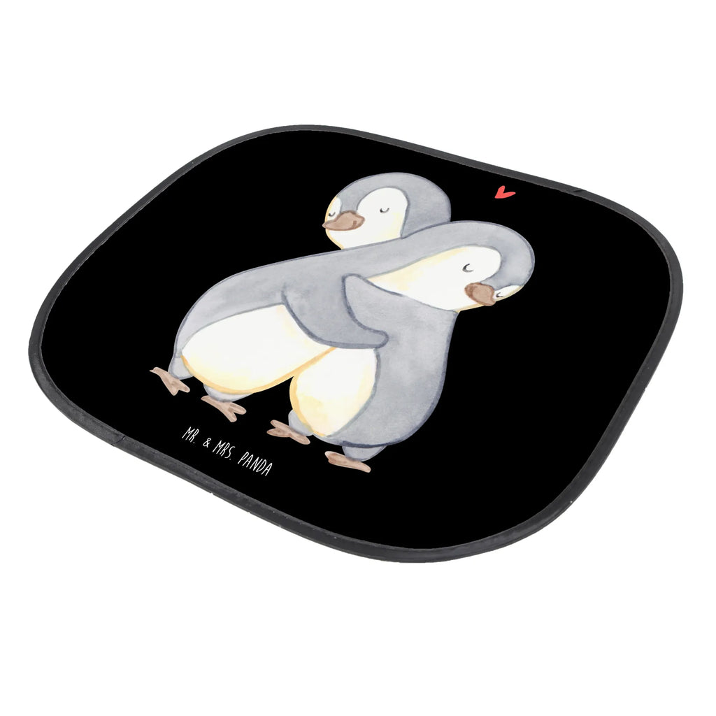 Car sun shade penguins Cuddle Sonnenschutz Baby Auto, Auto Sonnenblende, Sonnenschutz Auto ohne Saugnapf, Auto Sonnenschutz klappbar, Auto Sichtschutz, Auto Sonnenschutz Reise, Sonnenschutz Auto Saugnapf, Sonnenblende Auto, Sonnenschutz Kinder Auto, Auto Sonnenschutz universal, Sonnenschutz Auto Heckscheibe, Auto Sonnenschutz mit Motiv, Sonnenschutz Auto Kinder, Sonnenschutz Auto Baby, Sonnenschutz Auto selbsthaftend, Sonnenschutz Auto, Auto Verdunkelung, Sonnenschutzfolie Auto, Kinder Sonnenschutz Auto Fenster, Sonnenschutz für Auto, Baby Sonnenschutz Auto Fenster, Sonnenschutz Auto Tiere, Sonnenschutz Auto mit Fensteröffnung, Auto Sonnenschutz, Sonnenschutz Auto Frontscheibe, Auto Sonnenschutzfolie, Sonnenschutz Auto Fenster, Sonnenschutz Autoscheibe, Autosonnenschutz, Sonnenschutz fürs Auto, Auto Sonnenschutz UV Schutz, Autoscheiben Sonnenschutz, Sonnenschutz Auto ohne Kleben, Sonnenschutz für Autoscheiben, Sonnenschutz Auto Seitenscheibe, Liebe, Partner, Freund, Freundin, Ehemann, Ehefrau, Heiraten, Verlobung, Heiratsantrag, Liebesgeschenk, Jahrestag, Hocheitstag, Valentinstag, Geschenk für Partner, Mitbringsel, Geschenk für Frauen, Geschenk für Freundin, für Männer, Liebesbeweis, für Ehemann, Hochzeitstag
