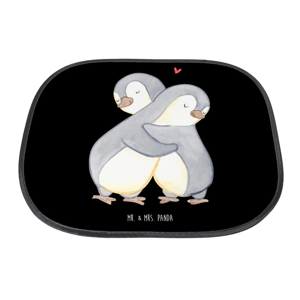 Car sun shade penguins Cuddle Sonnenschutz Baby Auto, Auto Sonnenblende, Sonnenschutz Auto ohne Saugnapf, Auto Sonnenschutz klappbar, Auto Sichtschutz, Auto Sonnenschutz Reise, Sonnenschutz Auto Saugnapf, Sonnenblende Auto, Sonnenschutz Kinder Auto, Auto Sonnenschutz universal, Sonnenschutz Auto Heckscheibe, Auto Sonnenschutz mit Motiv, Sonnenschutz Auto Kinder, Sonnenschutz Auto Baby, Sonnenschutz Auto selbsthaftend, Sonnenschutz Auto, Auto Verdunkelung, Sonnenschutzfolie Auto, Kinder Sonnenschutz Auto Fenster, Sonnenschutz für Auto, Baby Sonnenschutz Auto Fenster, Sonnenschutz Auto Tiere, Sonnenschutz Auto mit Fensteröffnung, Auto Sonnenschutz, Sonnenschutz Auto Frontscheibe, Auto Sonnenschutzfolie, Sonnenschutz Auto Fenster, Sonnenschutz Autoscheibe, Autosonnenschutz, Sonnenschutz fürs Auto, Auto Sonnenschutz UV Schutz, Autoscheiben Sonnenschutz, Sonnenschutz Auto ohne Kleben, Sonnenschutz für Autoscheiben, Sonnenschutz Auto Seitenscheibe, Liebe, Partner, Freund, Freundin, Ehemann, Ehefrau, Heiraten, Verlobung, Heiratsantrag, Liebesgeschenk, Jahrestag, Hocheitstag, Valentinstag, Geschenk für Partner, Mitbringsel, Geschenk für Frauen, Geschenk für Freundin, für Männer, Liebesbeweis, für Ehemann, Hochzeitstag