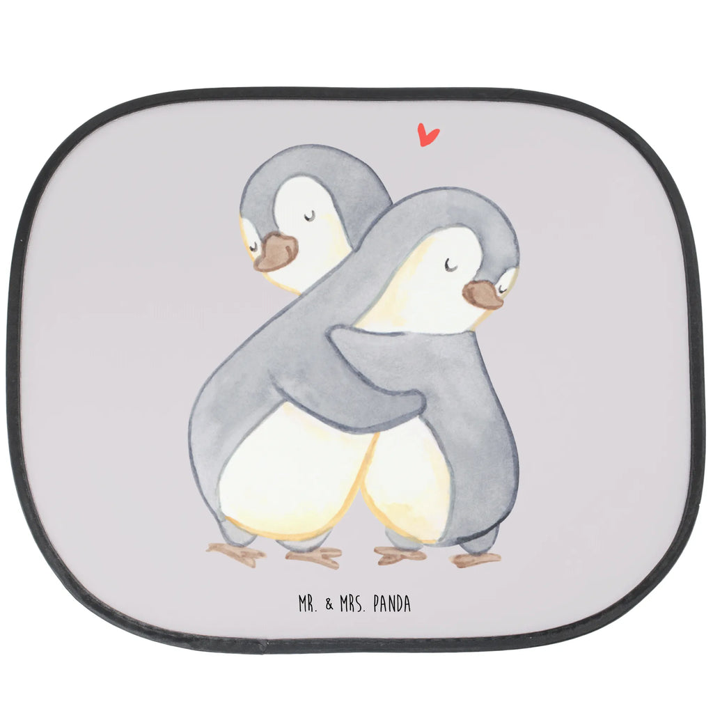 Car sun shade penguins Cuddle Sonnenschutz Baby Auto, Auto Sonnenblende, Sonnenschutz Auto ohne Saugnapf, Auto Sonnenschutz klappbar, Auto Sichtschutz, Auto Sonnenschutz Reise, Sonnenschutz Auto Saugnapf, Sonnenblende Auto, Sonnenschutz Kinder Auto, Auto Sonnenschutz universal, Sonnenschutz Auto Heckscheibe, Auto Sonnenschutz mit Motiv, Sonnenschutz Auto Kinder, Sonnenschutz Auto Baby, Sonnenschutz Auto selbsthaftend, Sonnenschutz Auto, Auto Verdunkelung, Sonnenschutzfolie Auto, Kinder Sonnenschutz Auto Fenster, Sonnenschutz für Auto, Baby Sonnenschutz Auto Fenster, Sonnenschutz Auto Tiere, Sonnenschutz Auto mit Fensteröffnung, Auto Sonnenschutz, Sonnenschutz Auto Frontscheibe, Auto Sonnenschutzfolie, Sonnenschutz Auto Fenster, Sonnenschutz Autoscheibe, Autosonnenschutz, Sonnenschutz fürs Auto, Auto Sonnenschutz UV Schutz, Autoscheiben Sonnenschutz, Sonnenschutz Auto ohne Kleben, Sonnenschutz für Autoscheiben, Sonnenschutz Auto Seitenscheibe, Liebe, Partner, Freund, Freundin, Ehemann, Ehefrau, Heiraten, Verlobung, Heiratsantrag, Liebesgeschenk, Jahrestag, Hocheitstag, Valentinstag, Geschenk für Partner, Mitbringsel, Geschenk für Frauen, Geschenk für Freundin, für Männer, Liebesbeweis, für Ehemann, Hochzeitstag