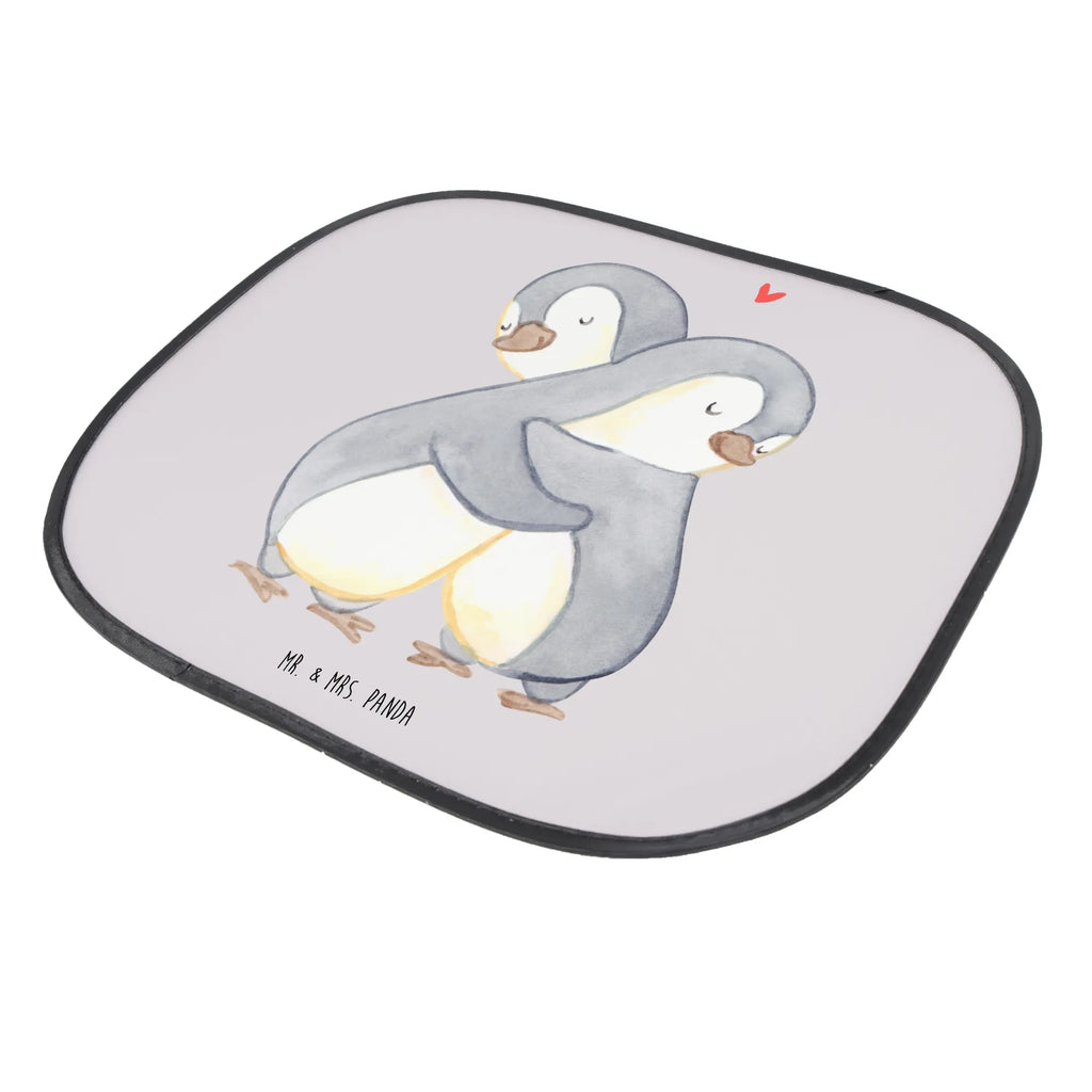 Car sun shade penguins Cuddle Sonnenschutz Baby Auto, Auto Sonnenblende, Sonnenschutz Auto ohne Saugnapf, Auto Sonnenschutz klappbar, Auto Sichtschutz, Auto Sonnenschutz Reise, Sonnenschutz Auto Saugnapf, Sonnenblende Auto, Sonnenschutz Kinder Auto, Auto Sonnenschutz universal, Sonnenschutz Auto Heckscheibe, Auto Sonnenschutz mit Motiv, Sonnenschutz Auto Kinder, Sonnenschutz Auto Baby, Sonnenschutz Auto selbsthaftend, Sonnenschutz Auto, Auto Verdunkelung, Sonnenschutzfolie Auto, Kinder Sonnenschutz Auto Fenster, Sonnenschutz für Auto, Baby Sonnenschutz Auto Fenster, Sonnenschutz Auto Tiere, Sonnenschutz Auto mit Fensteröffnung, Auto Sonnenschutz, Sonnenschutz Auto Frontscheibe, Auto Sonnenschutzfolie, Sonnenschutz Auto Fenster, Sonnenschutz Autoscheibe, Autosonnenschutz, Sonnenschutz fürs Auto, Auto Sonnenschutz UV Schutz, Autoscheiben Sonnenschutz, Sonnenschutz Auto ohne Kleben, Sonnenschutz für Autoscheiben, Sonnenschutz Auto Seitenscheibe, Liebe, Partner, Freund, Freundin, Ehemann, Ehefrau, Heiraten, Verlobung, Heiratsantrag, Liebesgeschenk, Jahrestag, Hocheitstag, Valentinstag, Geschenk für Partner, Mitbringsel, Geschenk für Frauen, Geschenk für Freundin, für Männer, Liebesbeweis, für Ehemann, Hochzeitstag