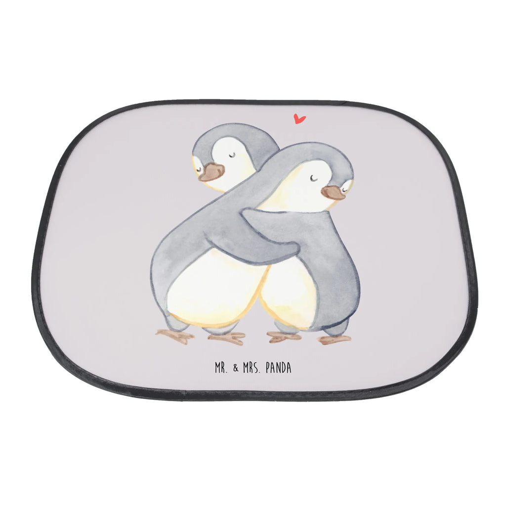 Car sun shade penguins Cuddle Sonnenschutz Baby Auto, Auto Sonnenblende, Sonnenschutz Auto ohne Saugnapf, Auto Sonnenschutz klappbar, Auto Sichtschutz, Auto Sonnenschutz Reise, Sonnenschutz Auto Saugnapf, Sonnenblende Auto, Sonnenschutz Kinder Auto, Auto Sonnenschutz universal, Sonnenschutz Auto Heckscheibe, Auto Sonnenschutz mit Motiv, Sonnenschutz Auto Kinder, Sonnenschutz Auto Baby, Sonnenschutz Auto selbsthaftend, Sonnenschutz Auto, Auto Verdunkelung, Sonnenschutzfolie Auto, Kinder Sonnenschutz Auto Fenster, Sonnenschutz für Auto, Baby Sonnenschutz Auto Fenster, Sonnenschutz Auto Tiere, Sonnenschutz Auto mit Fensteröffnung, Auto Sonnenschutz, Sonnenschutz Auto Frontscheibe, Auto Sonnenschutzfolie, Sonnenschutz Auto Fenster, Sonnenschutz Autoscheibe, Autosonnenschutz, Sonnenschutz fürs Auto, Auto Sonnenschutz UV Schutz, Autoscheiben Sonnenschutz, Sonnenschutz Auto ohne Kleben, Sonnenschutz für Autoscheiben, Sonnenschutz Auto Seitenscheibe, Liebe, Partner, Freund, Freundin, Ehemann, Ehefrau, Heiraten, Verlobung, Heiratsantrag, Liebesgeschenk, Jahrestag, Hocheitstag, Valentinstag, Geschenk für Partner, Mitbringsel, Geschenk für Frauen, Geschenk für Freundin, für Männer, Liebesbeweis, für Ehemann, Hochzeitstag