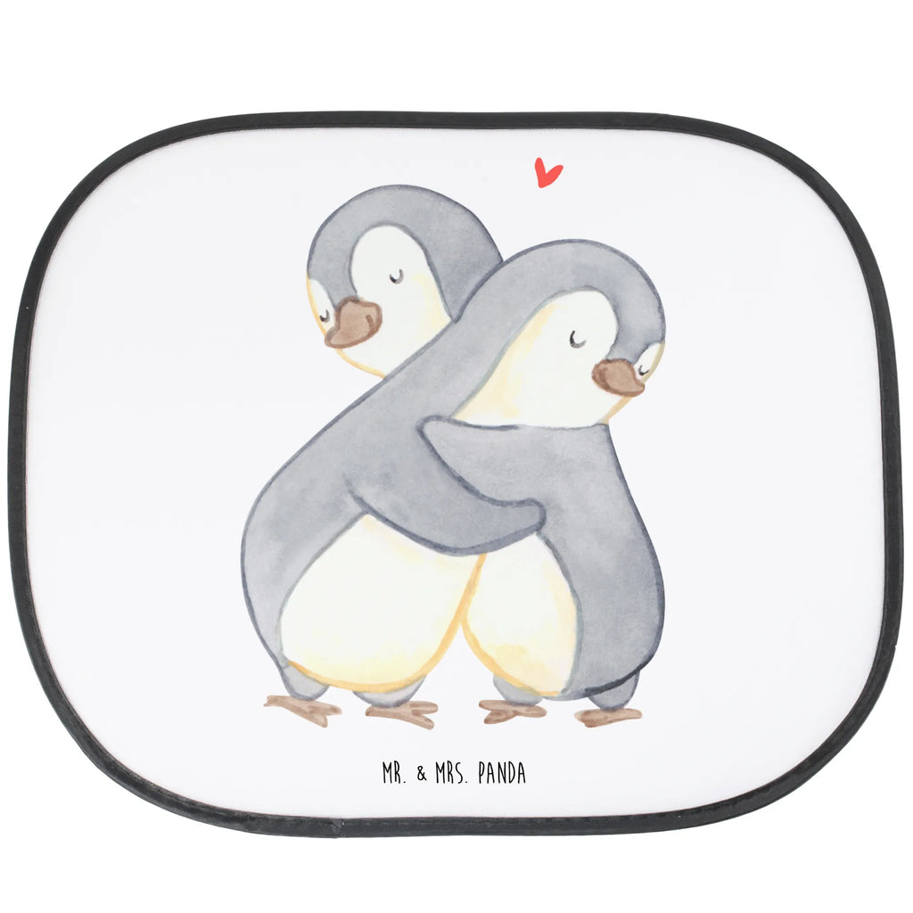 Car sun shade penguins Cuddle Sonnenschutz Baby Auto, Auto Sonnenblende, Sonnenschutz Auto ohne Saugnapf, Auto Sonnenschutz klappbar, Auto Sichtschutz, Auto Sonnenschutz Reise, Sonnenschutz Auto Saugnapf, Sonnenblende Auto, Sonnenschutz Kinder Auto, Auto Sonnenschutz universal, Sonnenschutz Auto Heckscheibe, Auto Sonnenschutz mit Motiv, Sonnenschutz Auto Kinder, Sonnenschutz Auto Baby, Sonnenschutz Auto selbsthaftend, Sonnenschutz Auto, Auto Verdunkelung, Sonnenschutzfolie Auto, Kinder Sonnenschutz Auto Fenster, Sonnenschutz für Auto, Baby Sonnenschutz Auto Fenster, Sonnenschutz Auto Tiere, Sonnenschutz Auto mit Fensteröffnung, Auto Sonnenschutz, Sonnenschutz Auto Frontscheibe, Auto Sonnenschutzfolie, Sonnenschutz Auto Fenster, Sonnenschutz Autoscheibe, Autosonnenschutz, Sonnenschutz fürs Auto, Auto Sonnenschutz UV Schutz, Autoscheiben Sonnenschutz, Sonnenschutz Auto ohne Kleben, Sonnenschutz für Autoscheiben, Sonnenschutz Auto Seitenscheibe, Liebe, Partner, Freund, Freundin, Ehemann, Ehefrau, Heiraten, Verlobung, Heiratsantrag, Liebesgeschenk, Jahrestag, Hocheitstag, Valentinstag, Geschenk für Partner, Mitbringsel, Geschenk für Frauen, Geschenk für Freundin, für Männer, Liebesbeweis, für Ehemann, Hochzeitstag