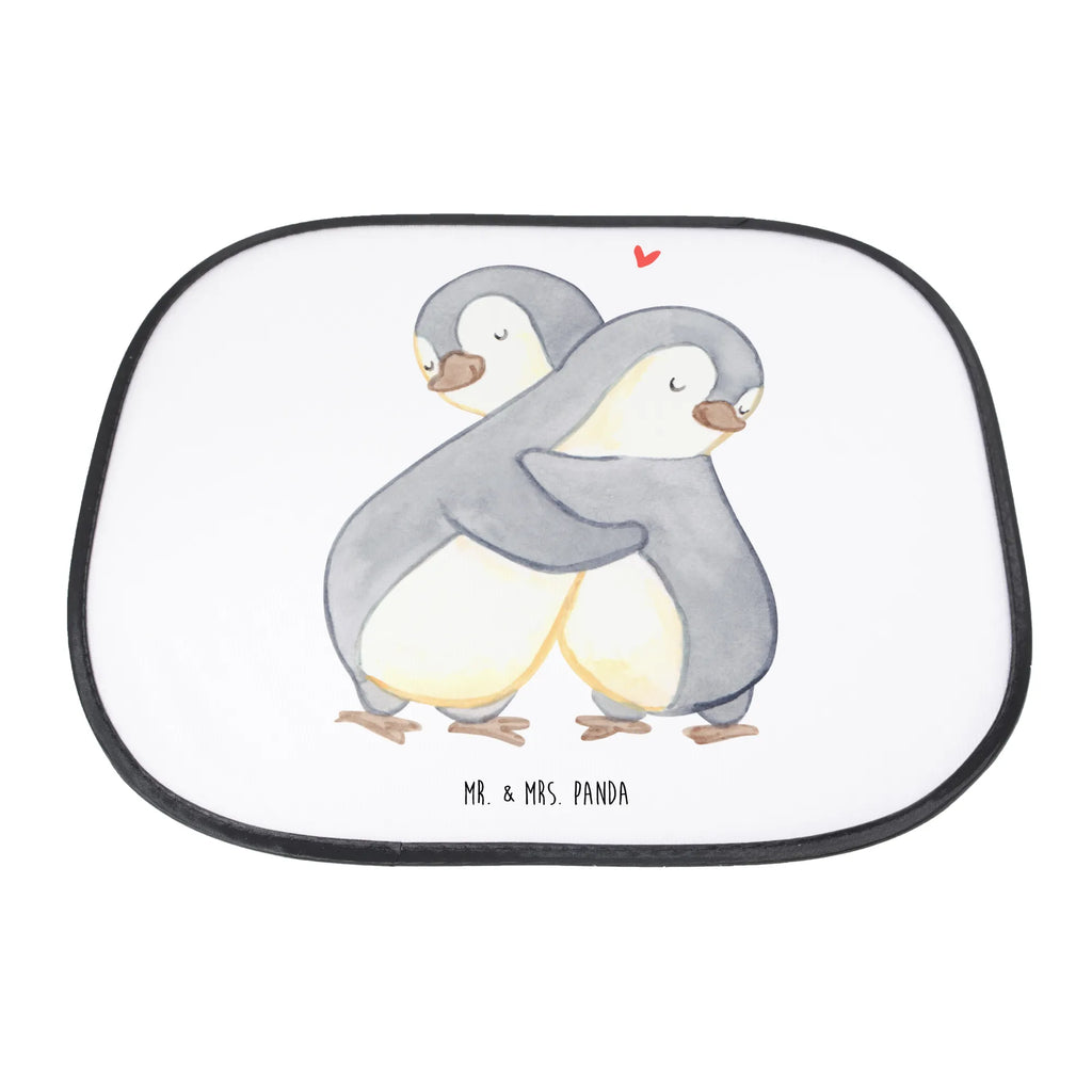 Car sun shade penguins Cuddle Sonnenschutz Baby Auto, Auto Sonnenblende, Sonnenschutz Auto ohne Saugnapf, Auto Sonnenschutz klappbar, Auto Sichtschutz, Auto Sonnenschutz Reise, Sonnenschutz Auto Saugnapf, Sonnenblende Auto, Sonnenschutz Kinder Auto, Auto Sonnenschutz universal, Sonnenschutz Auto Heckscheibe, Auto Sonnenschutz mit Motiv, Sonnenschutz Auto Kinder, Sonnenschutz Auto Baby, Sonnenschutz Auto selbsthaftend, Sonnenschutz Auto, Auto Verdunkelung, Sonnenschutzfolie Auto, Kinder Sonnenschutz Auto Fenster, Sonnenschutz für Auto, Baby Sonnenschutz Auto Fenster, Sonnenschutz Auto Tiere, Sonnenschutz Auto mit Fensteröffnung, Auto Sonnenschutz, Sonnenschutz Auto Frontscheibe, Auto Sonnenschutzfolie, Sonnenschutz Auto Fenster, Sonnenschutz Autoscheibe, Autosonnenschutz, Sonnenschutz fürs Auto, Auto Sonnenschutz UV Schutz, Autoscheiben Sonnenschutz, Sonnenschutz Auto ohne Kleben, Sonnenschutz für Autoscheiben, Sonnenschutz Auto Seitenscheibe, Liebe, Partner, Freund, Freundin, Ehemann, Ehefrau, Heiraten, Verlobung, Heiratsantrag, Liebesgeschenk, Jahrestag, Hocheitstag, Valentinstag, Geschenk für Partner, Mitbringsel, Geschenk für Frauen, Geschenk für Freundin, für Männer, Liebesbeweis, für Ehemann, Hochzeitstag