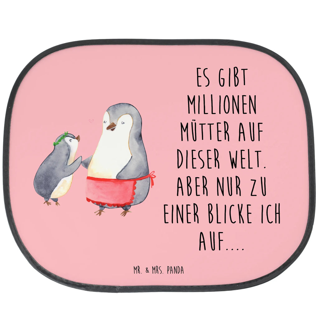 Osłona przeciwsłoneczna do samochodu Pingwin z dzieckiem Sonnenschutz Auto Kinder, Sonnenschutz Auto, Sonnenschutz Auto mit Fensteröffnung, Sonnenschutz für Autoscheiben, Sonnenschutz Auto Heckscheibe, Auto Sichtschutz, Sonnenschutz Auto Saugnapf, Autosonnenschutz, Baby Sonnenschutz Auto Fenster, Sonnenschutz Kinder Auto, Sonnenschutz Auto ohne Saugnapf, Sonnenschutz Auto ohne Kleben, Auto Sonnenblende, Auto Sonnenschutz, Sonnenschutz Auto Fenster, Auto Sonnenschutzfolie, Sonnenblende Auto, Sonnenschutzfolie Auto, Kinder Sonnenschutz Auto Fenster, Sonnenschutz Auto Baby, Sonnenschutz Autoscheibe, Auto Sonnenschutz klappbar, Sonnenschutz Auto Frontscheibe, Sonnenschutz Baby Auto, Sonnenschutz Auto Tiere, Auto Sonnenschutz universal, Sonnenschutz fürs Auto, Auto Verdunkelung, Auto Sonnenschutz mit Motiv, Sonnenschutz für Auto, Sonnenschutz Auto selbsthaftend, Sonnenschutz Auto Seitenscheibe, Autoscheiben Sonnenschutz, Auto Sonnenschutz UV Schutz, Auto Sonnenschutz Reise, Familie, Vatertag, Muttertag, Bruder, Schwester, Mama, Papa, Oma, Opa, Mami, Geschenk, Mutter, Mutti, Geburststag