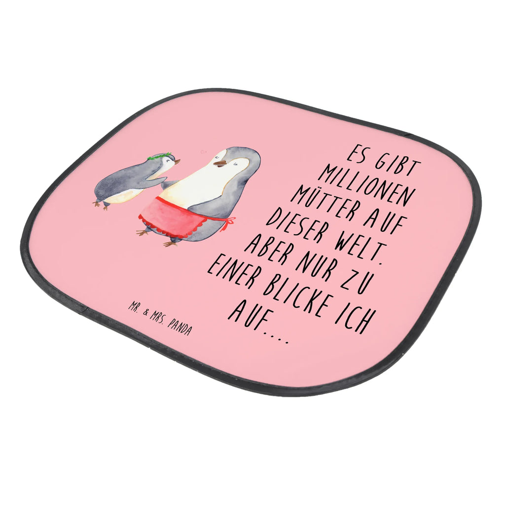 Osłona przeciwsłoneczna do samochodu Pingwin z dzieckiem Sonnenschutz Auto Kinder, Sonnenschutz Auto, Sonnenschutz Auto mit Fensteröffnung, Sonnenschutz für Autoscheiben, Sonnenschutz Auto Heckscheibe, Auto Sichtschutz, Sonnenschutz Auto Saugnapf, Autosonnenschutz, Baby Sonnenschutz Auto Fenster, Sonnenschutz Kinder Auto, Sonnenschutz Auto ohne Saugnapf, Sonnenschutz Auto ohne Kleben, Auto Sonnenblende, Auto Sonnenschutz, Sonnenschutz Auto Fenster, Auto Sonnenschutzfolie, Sonnenblende Auto, Sonnenschutzfolie Auto, Kinder Sonnenschutz Auto Fenster, Sonnenschutz Auto Baby, Sonnenschutz Autoscheibe, Auto Sonnenschutz klappbar, Sonnenschutz Auto Frontscheibe, Sonnenschutz Baby Auto, Sonnenschutz Auto Tiere, Auto Sonnenschutz universal, Sonnenschutz fürs Auto, Auto Verdunkelung, Auto Sonnenschutz mit Motiv, Sonnenschutz für Auto, Sonnenschutz Auto selbsthaftend, Sonnenschutz Auto Seitenscheibe, Autoscheiben Sonnenschutz, Auto Sonnenschutz UV Schutz, Auto Sonnenschutz Reise, Familie, Vatertag, Muttertag, Bruder, Schwester, Mama, Papa, Oma, Opa, Mami, Geschenk, Mutter, Mutti, Geburststag