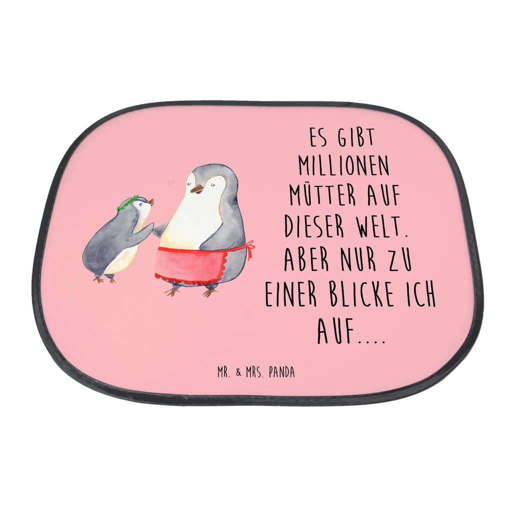 Osłona przeciwsłoneczna do samochodu Pingwin z dzieckiem Sonnenschutz Auto Kinder, Sonnenschutz Auto, Sonnenschutz Auto mit Fensteröffnung, Sonnenschutz für Autoscheiben, Sonnenschutz Auto Heckscheibe, Auto Sichtschutz, Sonnenschutz Auto Saugnapf, Autosonnenschutz, Baby Sonnenschutz Auto Fenster, Sonnenschutz Kinder Auto, Sonnenschutz Auto ohne Saugnapf, Sonnenschutz Auto ohne Kleben, Auto Sonnenblende, Auto Sonnenschutz, Sonnenschutz Auto Fenster, Auto Sonnenschutzfolie, Sonnenblende Auto, Sonnenschutzfolie Auto, Kinder Sonnenschutz Auto Fenster, Sonnenschutz Auto Baby, Sonnenschutz Autoscheibe, Auto Sonnenschutz klappbar, Sonnenschutz Auto Frontscheibe, Sonnenschutz Baby Auto, Sonnenschutz Auto Tiere, Auto Sonnenschutz universal, Sonnenschutz fürs Auto, Auto Verdunkelung, Auto Sonnenschutz mit Motiv, Sonnenschutz für Auto, Sonnenschutz Auto selbsthaftend, Sonnenschutz Auto Seitenscheibe, Autoscheiben Sonnenschutz, Auto Sonnenschutz UV Schutz, Auto Sonnenschutz Reise, Familie, Vatertag, Muttertag, Bruder, Schwester, Mama, Papa, Oma, Opa, Mami, Geschenk, Mutter, Mutti, Geburststag