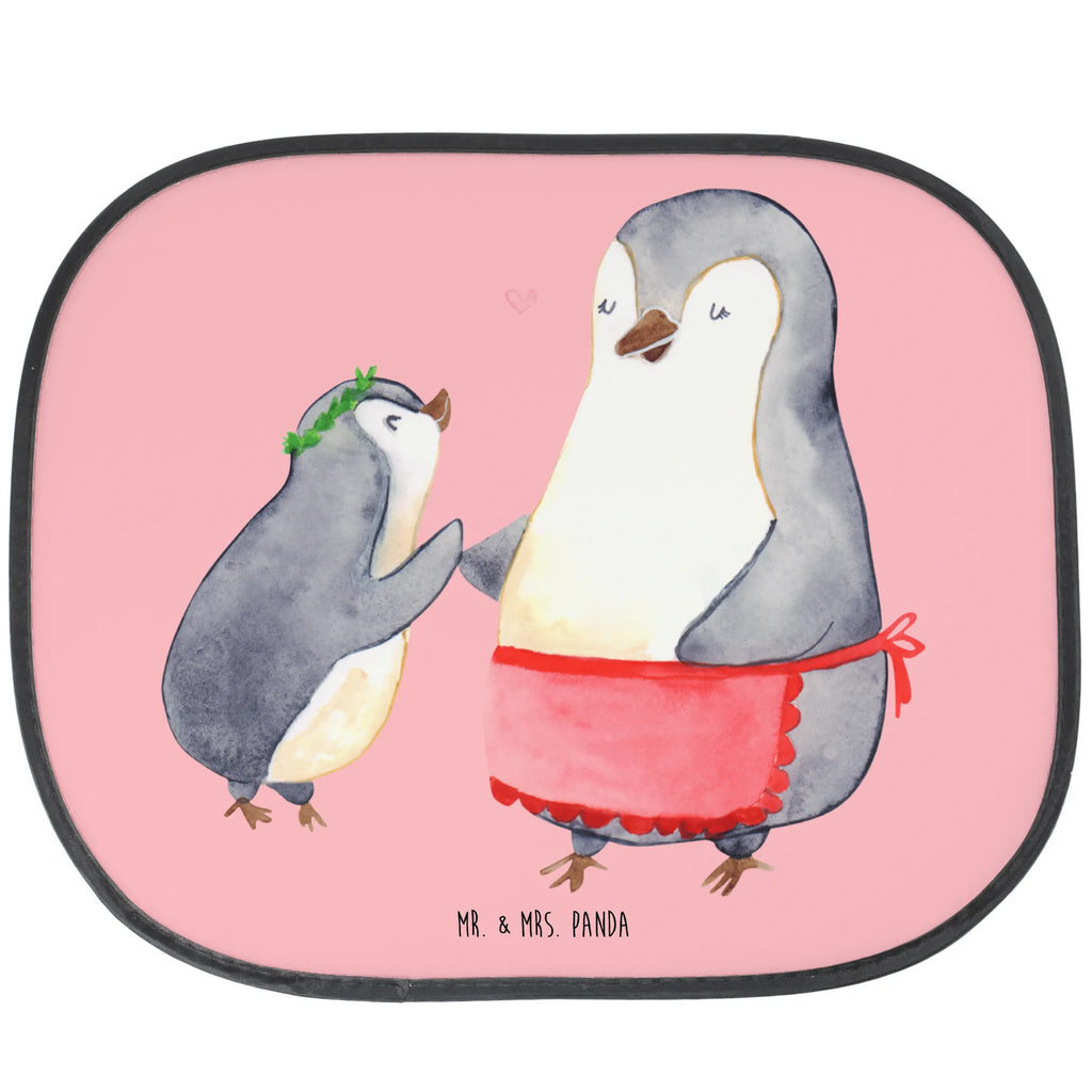 Osłona przeciwsłoneczna do samochodu Pingwin z dzieckiem Sonnenschutz Auto Kinder, Sonnenschutz Auto, Sonnenschutz Auto mit Fensteröffnung, Sonnenschutz für Autoscheiben, Sonnenschutz Auto Heckscheibe, Auto Sichtschutz, Sonnenschutz Auto Saugnapf, Autosonnenschutz, Baby Sonnenschutz Auto Fenster, Sonnenschutz Kinder Auto, Sonnenschutz Auto ohne Saugnapf, Sonnenschutz Auto ohne Kleben, Auto Sonnenblende, Auto Sonnenschutz, Sonnenschutz Auto Fenster, Auto Sonnenschutzfolie, Sonnenblende Auto, Sonnenschutzfolie Auto, Kinder Sonnenschutz Auto Fenster, Sonnenschutz Auto Baby, Sonnenschutz Autoscheibe, Auto Sonnenschutz klappbar, Sonnenschutz Auto Frontscheibe, Sonnenschutz Baby Auto, Sonnenschutz Auto Tiere, Auto Sonnenschutz universal, Sonnenschutz fürs Auto, Auto Verdunkelung, Auto Sonnenschutz mit Motiv, Sonnenschutz für Auto, Sonnenschutz Auto selbsthaftend, Sonnenschutz Auto Seitenscheibe, Autoscheiben Sonnenschutz, Auto Sonnenschutz UV Schutz, Auto Sonnenschutz Reise, Familie, Vatertag, Muttertag, Bruder, Schwester, Mama, Papa, Oma, Opa, Mami, Geschenk, Mutter, Mutti, Geburststag