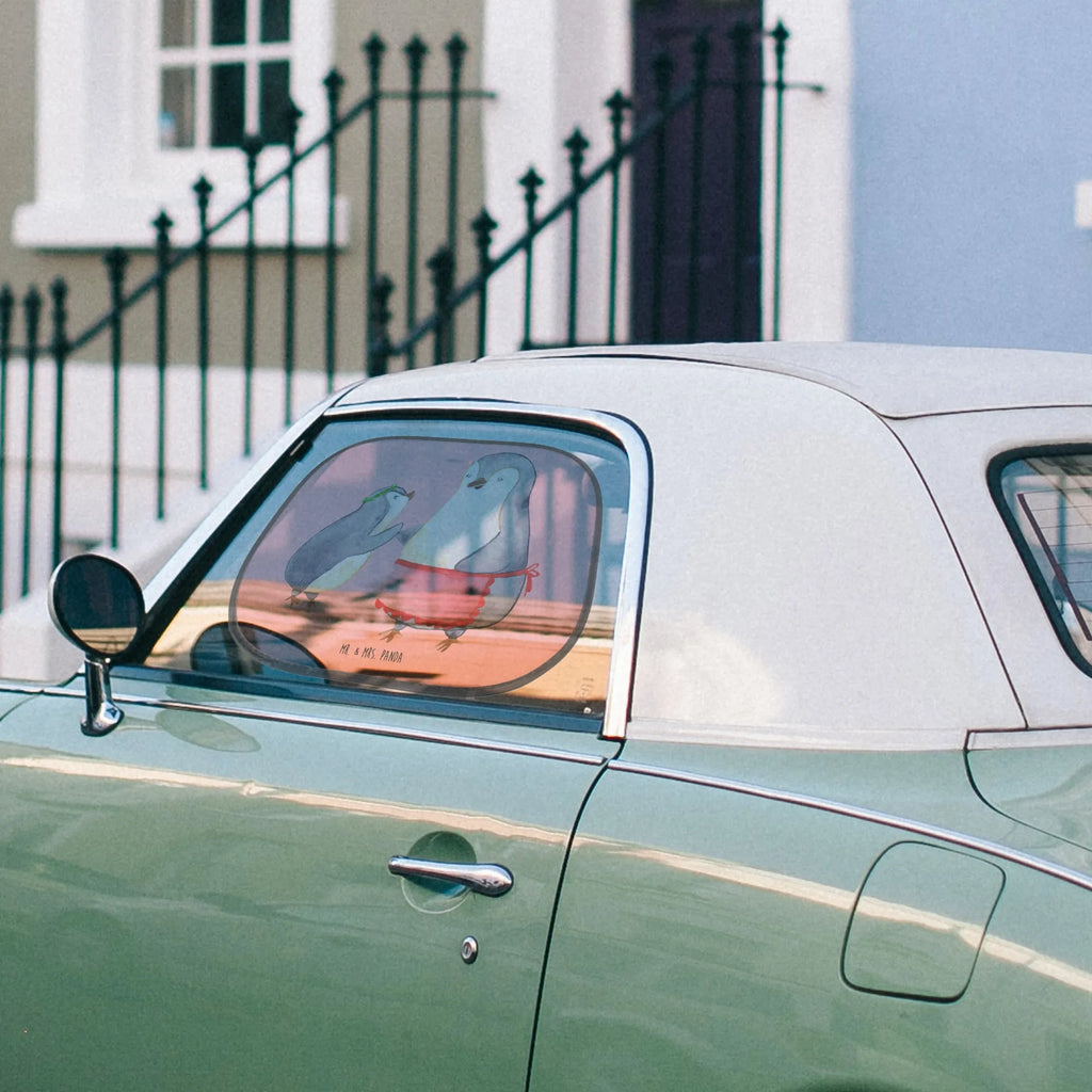 Osłona przeciwsłoneczna do samochodu Pingwin z dzieckiem Sonnenschutz Auto Kinder, Sonnenschutz Auto, Sonnenschutz Auto mit Fensteröffnung, Sonnenschutz für Autoscheiben, Sonnenschutz Auto Heckscheibe, Auto Sichtschutz, Sonnenschutz Auto Saugnapf, Autosonnenschutz, Baby Sonnenschutz Auto Fenster, Sonnenschutz Kinder Auto, Sonnenschutz Auto ohne Saugnapf, Sonnenschutz Auto ohne Kleben, Auto Sonnenblende, Auto Sonnenschutz, Sonnenschutz Auto Fenster, Auto Sonnenschutzfolie, Sonnenblende Auto, Sonnenschutzfolie Auto, Kinder Sonnenschutz Auto Fenster, Sonnenschutz Auto Baby, Sonnenschutz Autoscheibe, Auto Sonnenschutz klappbar, Sonnenschutz Auto Frontscheibe, Sonnenschutz Baby Auto, Sonnenschutz Auto Tiere, Auto Sonnenschutz universal, Sonnenschutz fürs Auto, Auto Verdunkelung, Auto Sonnenschutz mit Motiv, Sonnenschutz für Auto, Sonnenschutz Auto selbsthaftend, Sonnenschutz Auto Seitenscheibe, Autoscheiben Sonnenschutz, Auto Sonnenschutz UV Schutz, Auto Sonnenschutz Reise, Familie, Vatertag, Muttertag, Bruder, Schwester, Mama, Papa, Oma, Opa, Mami, Geschenk, Mutter, Mutti, Geburststag