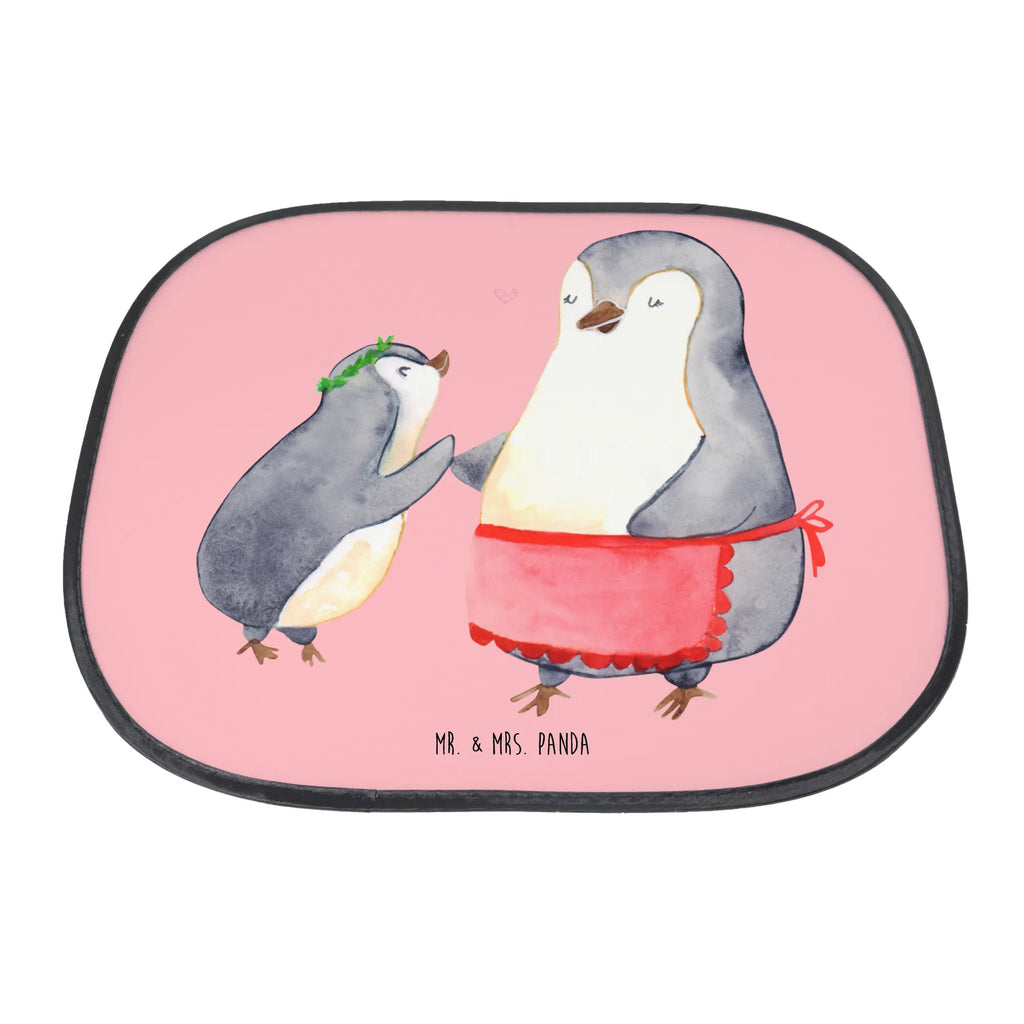 Osłona przeciwsłoneczna do samochodu Pingwin z dzieckiem Sonnenschutz Auto Kinder, Sonnenschutz Auto, Sonnenschutz Auto mit Fensteröffnung, Sonnenschutz für Autoscheiben, Sonnenschutz Auto Heckscheibe, Auto Sichtschutz, Sonnenschutz Auto Saugnapf, Autosonnenschutz, Baby Sonnenschutz Auto Fenster, Sonnenschutz Kinder Auto, Sonnenschutz Auto ohne Saugnapf, Sonnenschutz Auto ohne Kleben, Auto Sonnenblende, Auto Sonnenschutz, Sonnenschutz Auto Fenster, Auto Sonnenschutzfolie, Sonnenblende Auto, Sonnenschutzfolie Auto, Kinder Sonnenschutz Auto Fenster, Sonnenschutz Auto Baby, Sonnenschutz Autoscheibe, Auto Sonnenschutz klappbar, Sonnenschutz Auto Frontscheibe, Sonnenschutz Baby Auto, Sonnenschutz Auto Tiere, Auto Sonnenschutz universal, Sonnenschutz fürs Auto, Auto Verdunkelung, Auto Sonnenschutz mit Motiv, Sonnenschutz für Auto, Sonnenschutz Auto selbsthaftend, Sonnenschutz Auto Seitenscheibe, Autoscheiben Sonnenschutz, Auto Sonnenschutz UV Schutz, Auto Sonnenschutz Reise, Familie, Vatertag, Muttertag, Bruder, Schwester, Mama, Papa, Oma, Opa, Mami, Geschenk, Mutter, Mutti, Geburststag