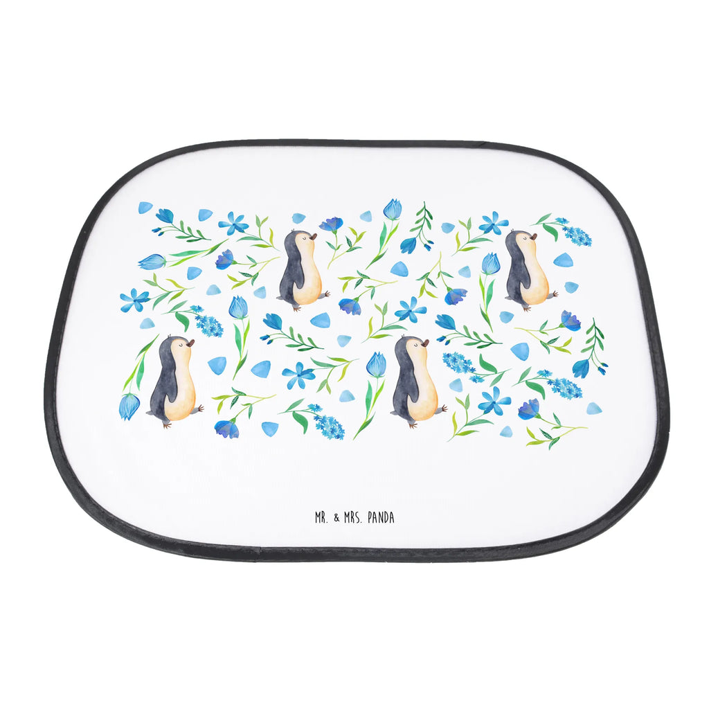 Osłona przeciwsłoneczna do samochodu Miłość do pingwinów Wzornictwo Sonnenschutz Auto Frontscheibe, Sonnenschutz Auto, Autosonnenschutz, Sonnenschutz für Autoscheiben, Auto Sonnenschutz universal, Baby Sonnenschutz Auto Fenster, Sonnenschutz Auto selbsthaftend, Sonnenschutz Auto ohne Saugnapf, Kinder Sonnenschutz Auto Fenster, Autoscheiben Sonnenschutz, Sonnenschutz Auto Kinder, Sonnenschutz Auto ohne Kleben, Sonnenschutz Auto mit Fensteröffnung, Sonnenschutz Kinder Auto, Auto Sonnenblende, Sonnenblende Auto, Auto Sonnenschutz Reise, Auto Sonnenschutz mit Motiv, Auto Sichtschutz, Sonnenschutz für Auto, Auto Sonnenschutz klappbar, Sonnenschutz Auto Saugnapf, Auto Sonnenschutz, Sonnenschutz Auto Baby, Auto Sonnenschutzfolie, Sonnenschutzfolie Auto, Sonnenschutz Auto Fenster, Sonnenschutz Autoscheibe, Sonnenschutz Auto Tiere, Sonnenschutz fürs Auto, Sonnenschutz Auto Seitenscheibe, Sonnenschutz Baby Auto, Auto Verdunkelung, Auto Sonnenschutz UV Schutz, Sonnenschutz Auto Heckscheibe, Pinguin, Blaue Blumen, Aquarell, Pinguine, Muster, Blumen