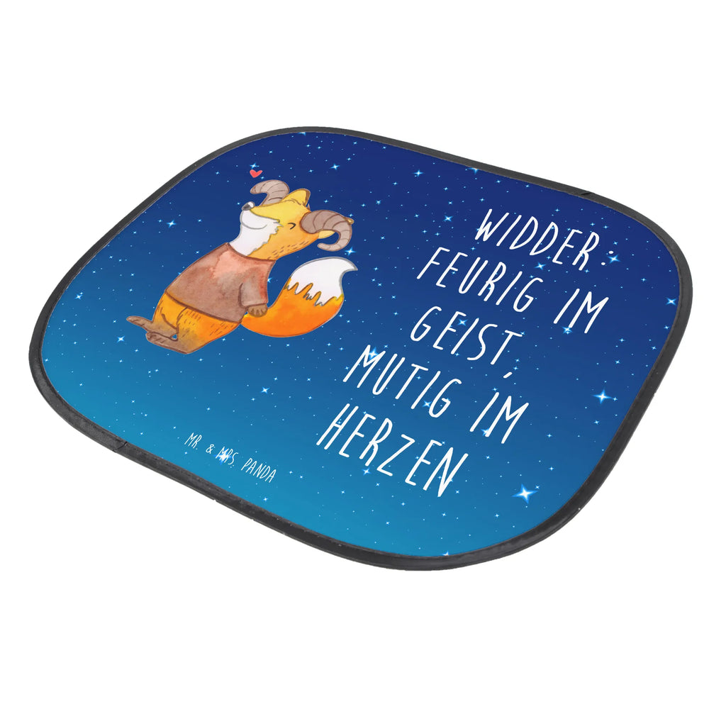 Auto Sonnenschutz Widder Astologie kfz sonnenblende, Autosonnenschutz, auto blendschutz, kfz sonnenschutz, Auto Sonnenschutz, autofenster uv schutz, Sonnenschutz für Autoscheiben, auto fensterblende, Sonnenschutz Kfz, Sonnenschutz Pkw, UV-Schutz Auto, UV Schutz Auto, Sonnenschutz Fürs Auto, Auto Sonnenblende, Sonnenschutz Auto Seitenscheibe, Auto UV-Schutz, pkw sonnenblende, pkw sonnenschutz, saugnapf sonnenschutz, kindersonnenschutz auto, Hitzeschutz Auto, seitenfenster sonnenschutz, Seitlicher Sonnenschutz, kfz hitzeschutz, Sonnenschutz Fenster Auto, Sonnenschutz für Auto, auto scheibenschutz, hitzeschutz autoscheibe, Auto Fensterschutz, Sonnenblende Auto, auto hitzeschutz, autosonnenblende, blendschutz auto, kfz blendschutz, autofenster sonnenschutz, Scheibenschutz Auto, seitenscheiben sonnenschutz, fensterblende auto, sonnenschutz saugnapf, fenster sonnenschutz auto, Sonnenschutz Autoscheibe, sonnenschutz seitenscheibe, Sonnenschutz Seitenfenster, Sonnenschutz Auto, Sonnenschutz Auto Fenster, Autoscheiben Sonnenschutz, Tierkreiszeichen, Astrologie, Aszendent, Sternzeichen, Horoskop, Widder, Geburtstagsgeschenk, Geschenk