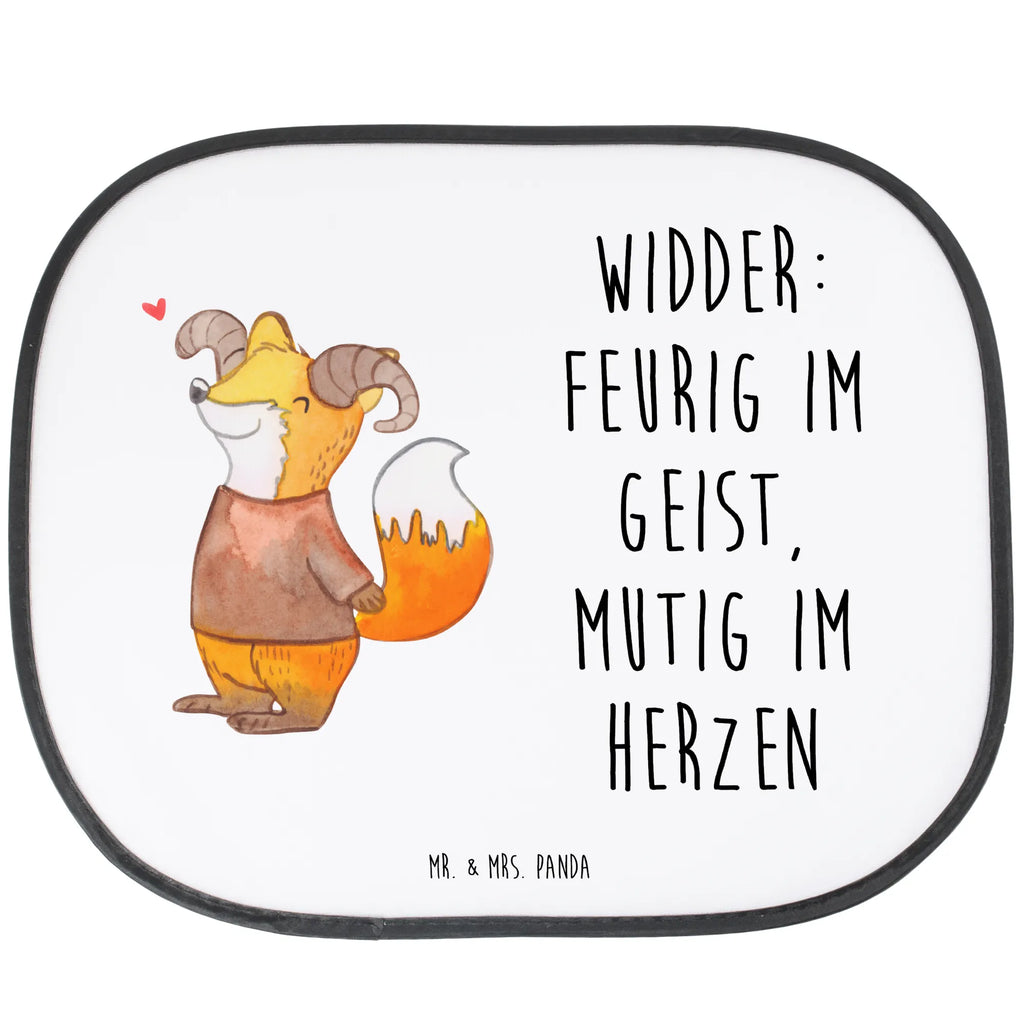 Auto Sonnenschutz Widder Astologie kfz sonnenblende, Autosonnenschutz, auto blendschutz, kfz sonnenschutz, Auto Sonnenschutz, autofenster uv schutz, Sonnenschutz für Autoscheiben, auto fensterblende, Sonnenschutz Kfz, Sonnenschutz Pkw, UV-Schutz Auto, UV Schutz Auto, Sonnenschutz Fürs Auto, Auto Sonnenblende, Sonnenschutz Auto Seitenscheibe, Auto UV-Schutz, pkw sonnenblende, pkw sonnenschutz, saugnapf sonnenschutz, kindersonnenschutz auto, Hitzeschutz Auto, seitenfenster sonnenschutz, Seitlicher Sonnenschutz, kfz hitzeschutz, Sonnenschutz Fenster Auto, Sonnenschutz für Auto, auto scheibenschutz, hitzeschutz autoscheibe, Auto Fensterschutz, Sonnenblende Auto, auto hitzeschutz, autosonnenblende, blendschutz auto, kfz blendschutz, autofenster sonnenschutz, Scheibenschutz Auto, seitenscheiben sonnenschutz, fensterblende auto, sonnenschutz saugnapf, fenster sonnenschutz auto, Sonnenschutz Autoscheibe, sonnenschutz seitenscheibe, Sonnenschutz Seitenfenster, Sonnenschutz Auto, Sonnenschutz Auto Fenster, Autoscheiben Sonnenschutz, Tierkreiszeichen, Astrologie, Aszendent, Sternzeichen, Horoskop, Widder, Geburtstagsgeschenk, Geschenk